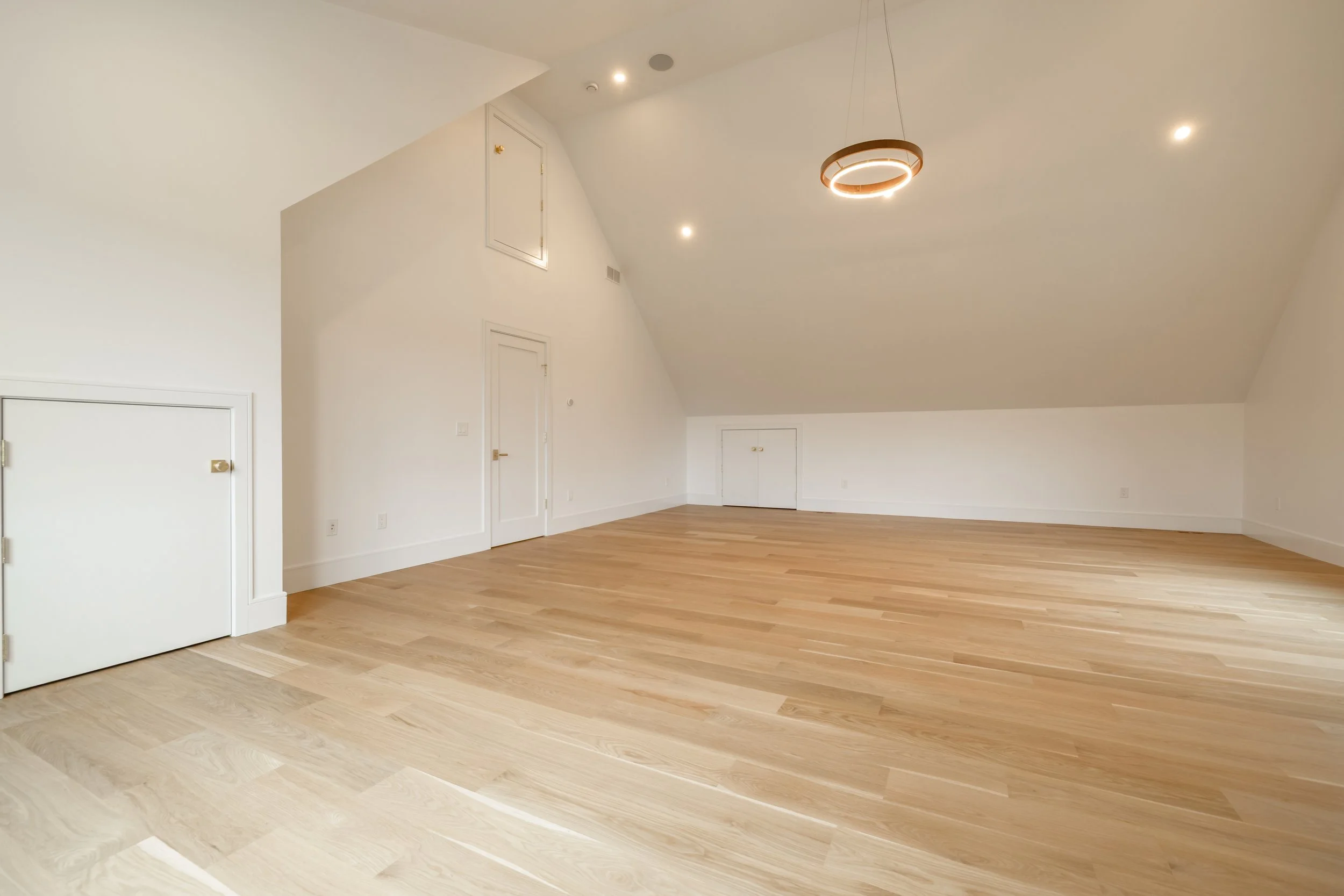 _6M29773-HDR.jpg