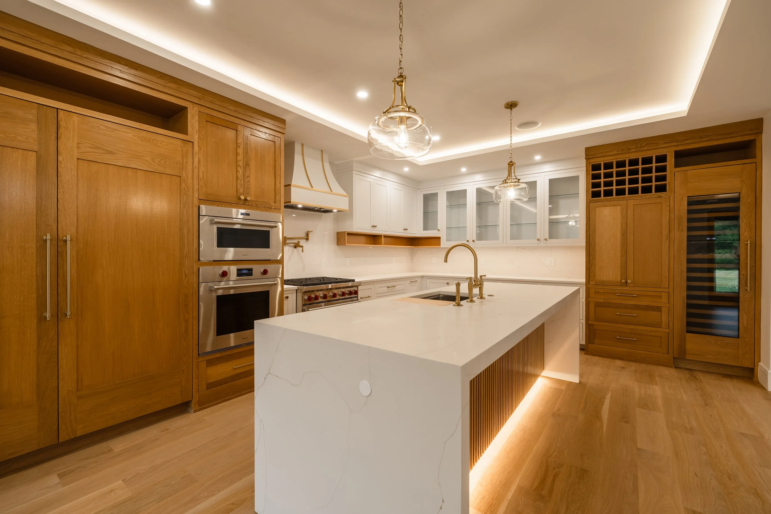 _6M29584-HDR.jpg