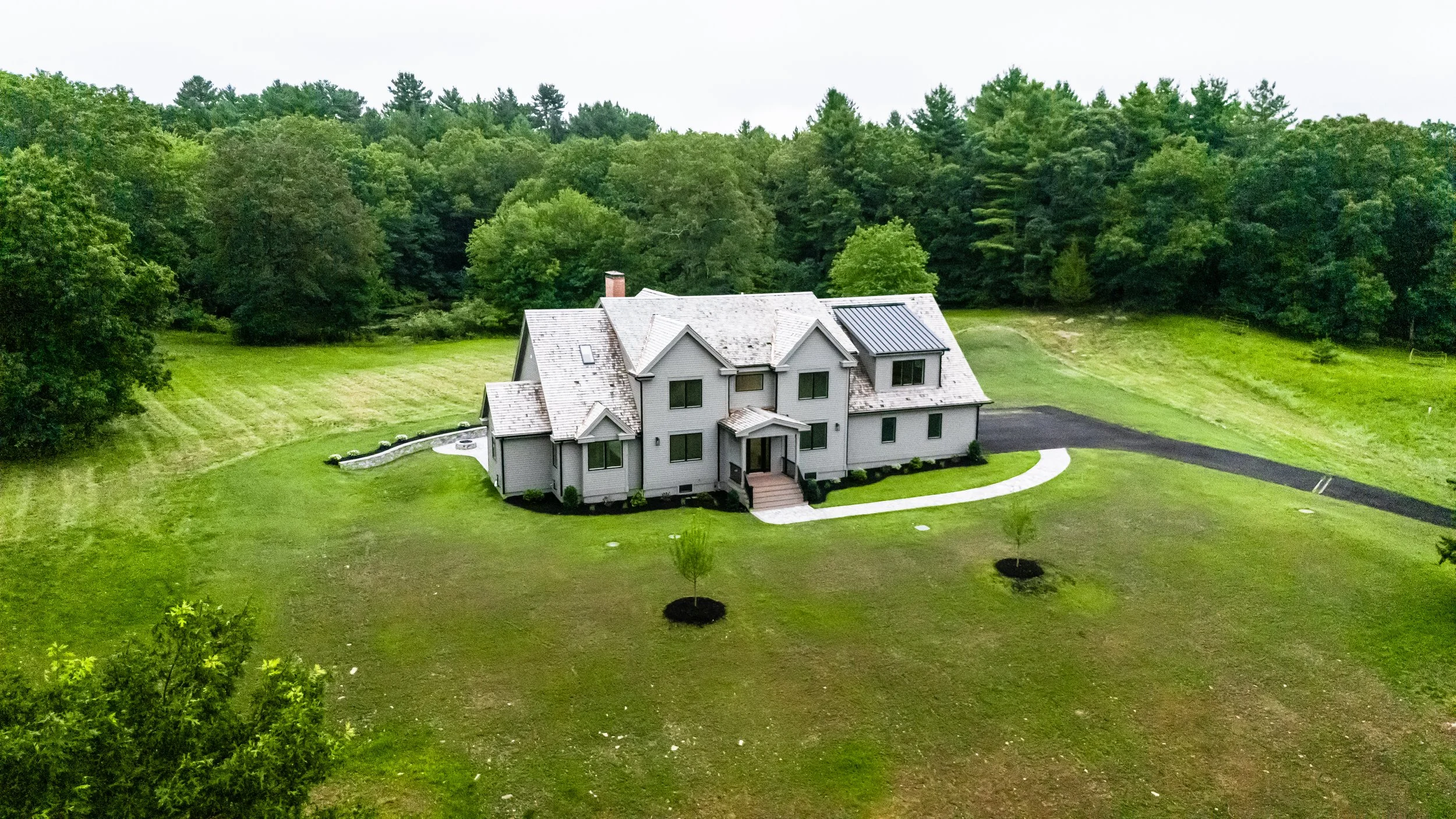 DJI_20250709135547_0078_D.jpg