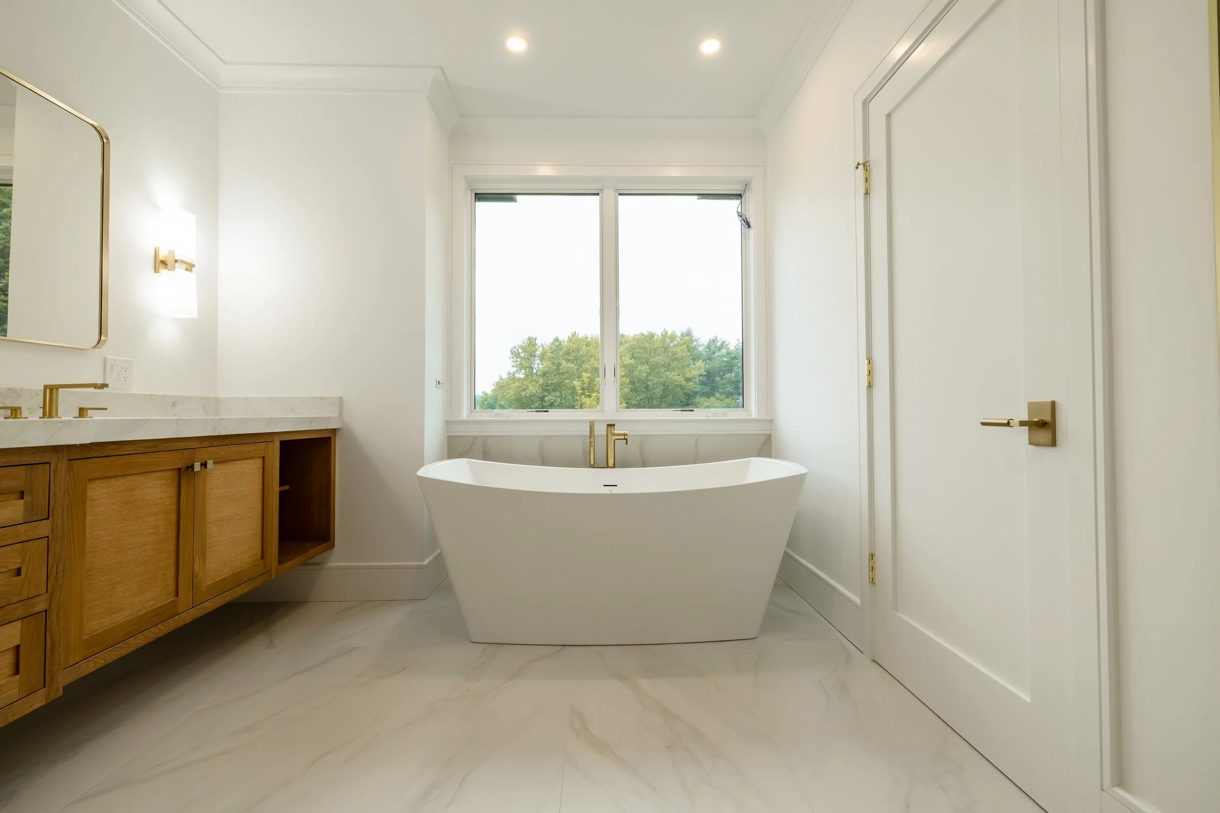_6M29662-HDR.jpg