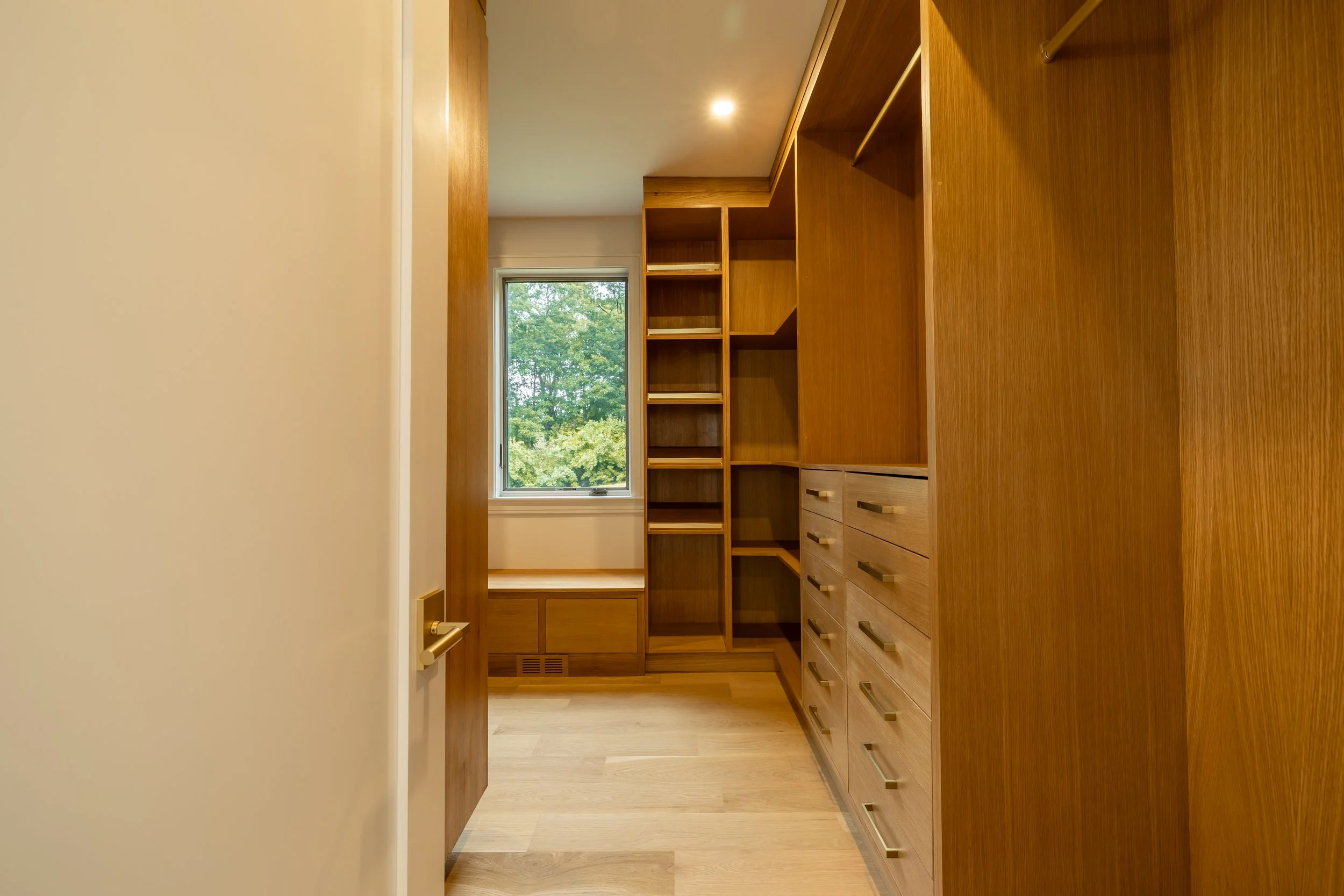_6M29647-HDR.jpg