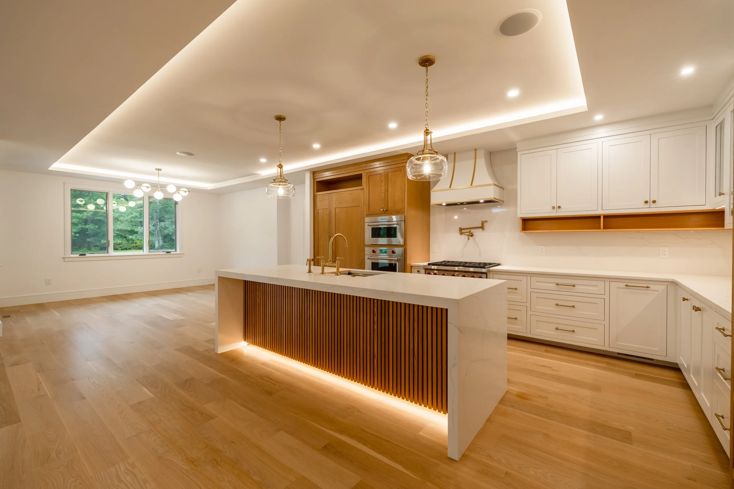 _6M29593-HDR.jpg