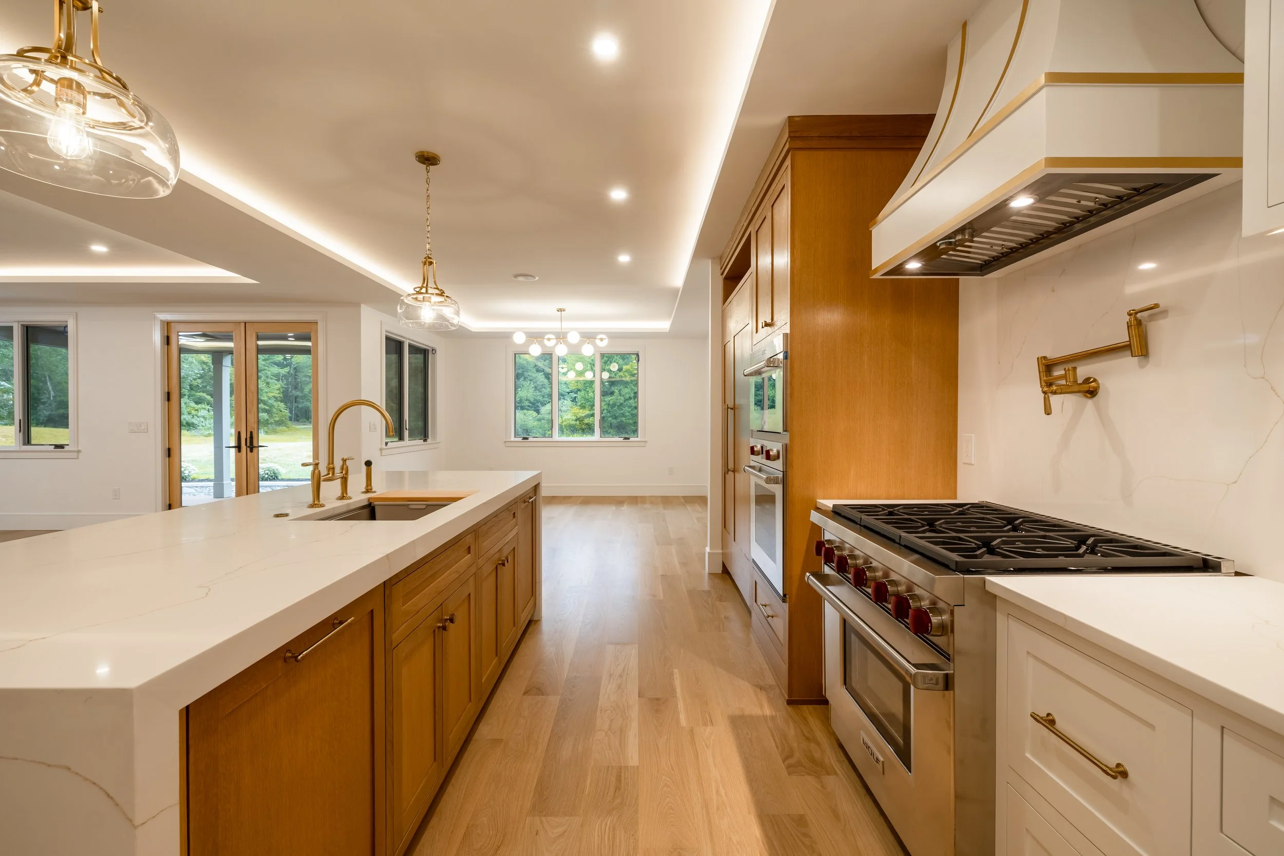 _6M29596-HDR.jpg