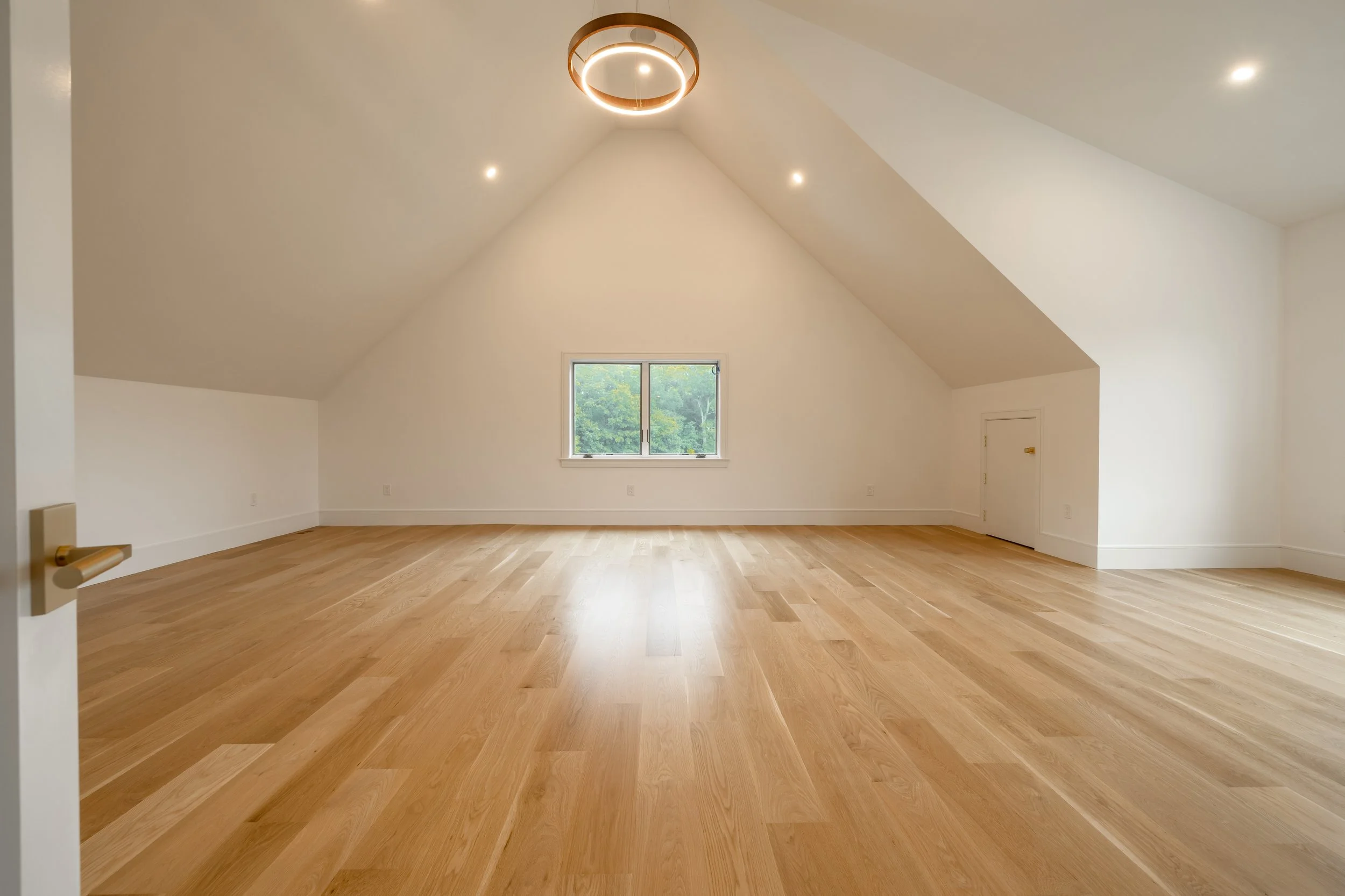 _6M29767-HDR.jpg
