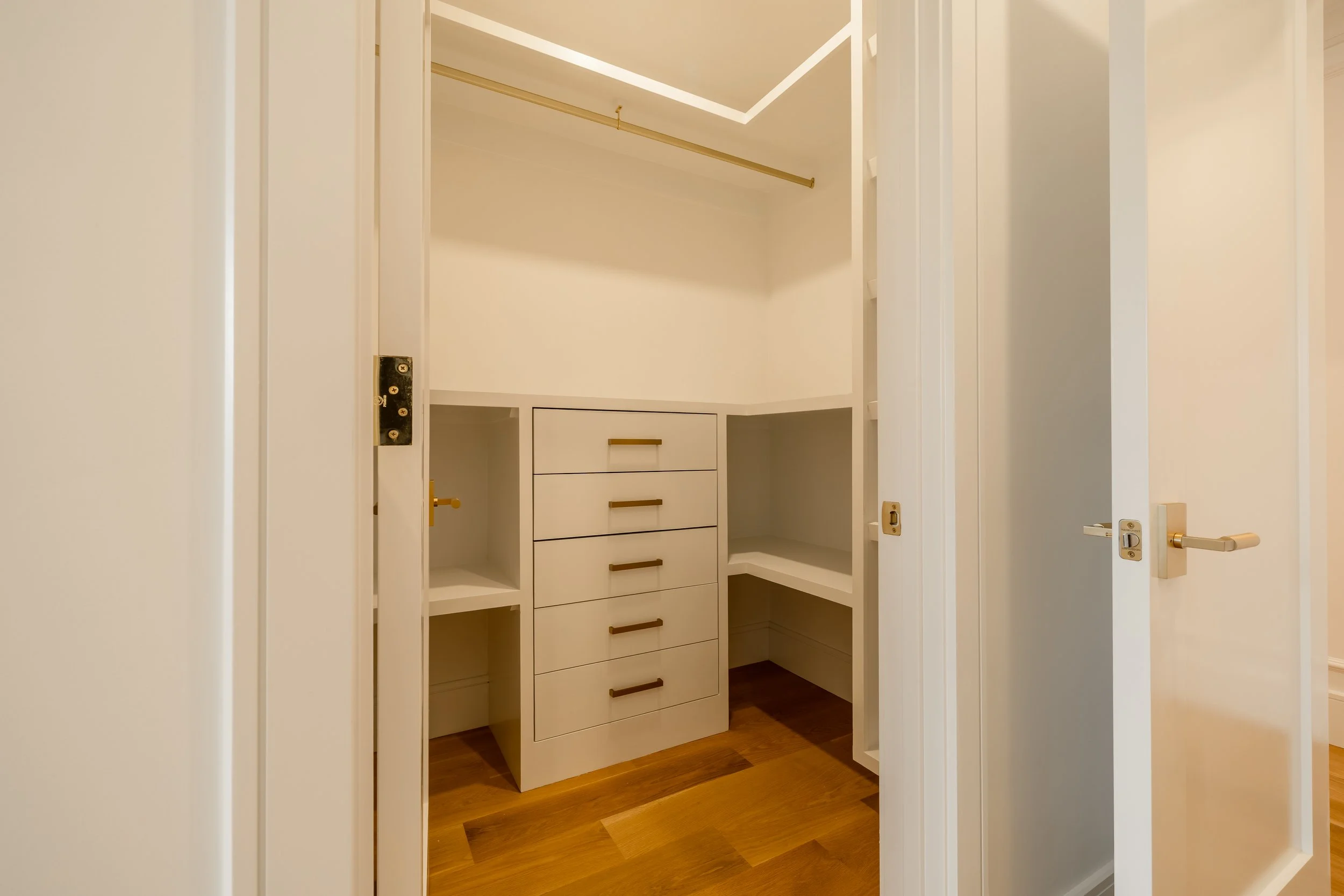 _6M29743-HDR.jpg