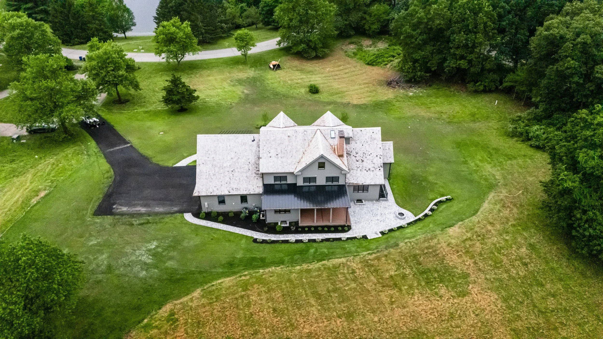 DJI_20250709135711_0082_D.jpg