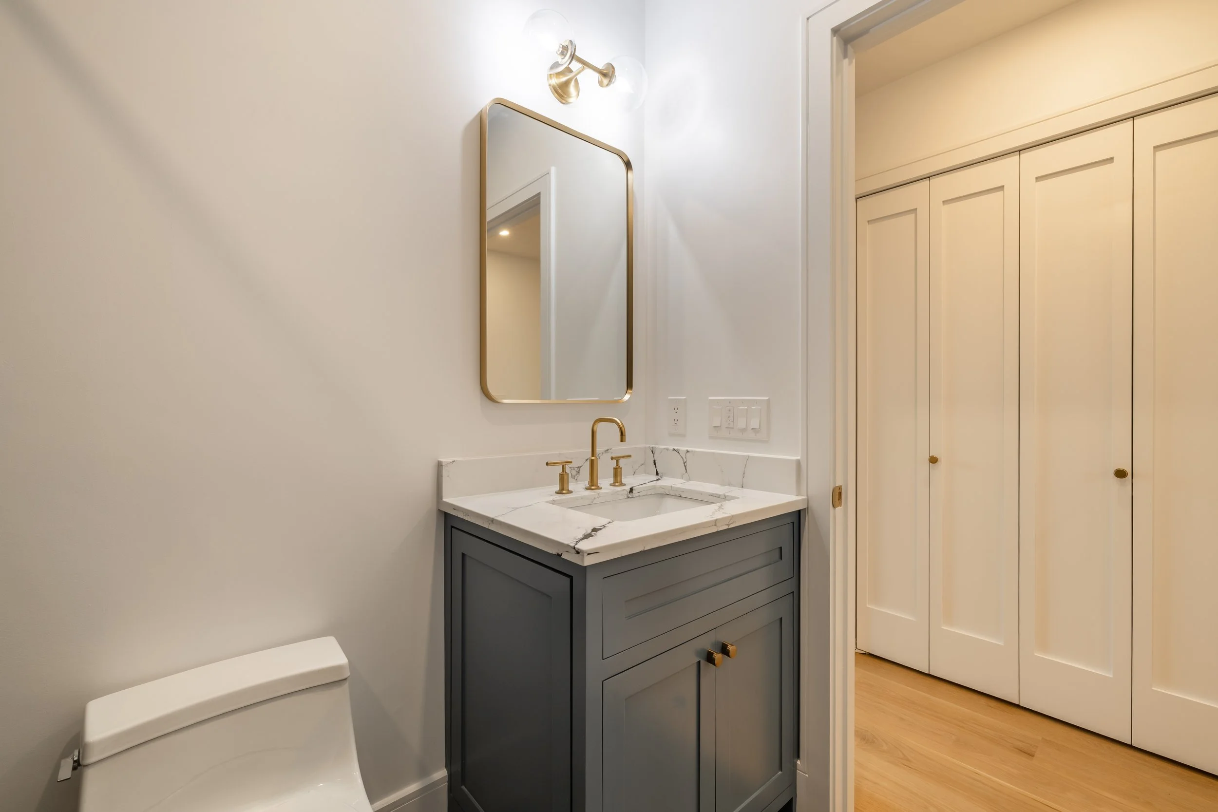 _6M29668-HDR.jpg