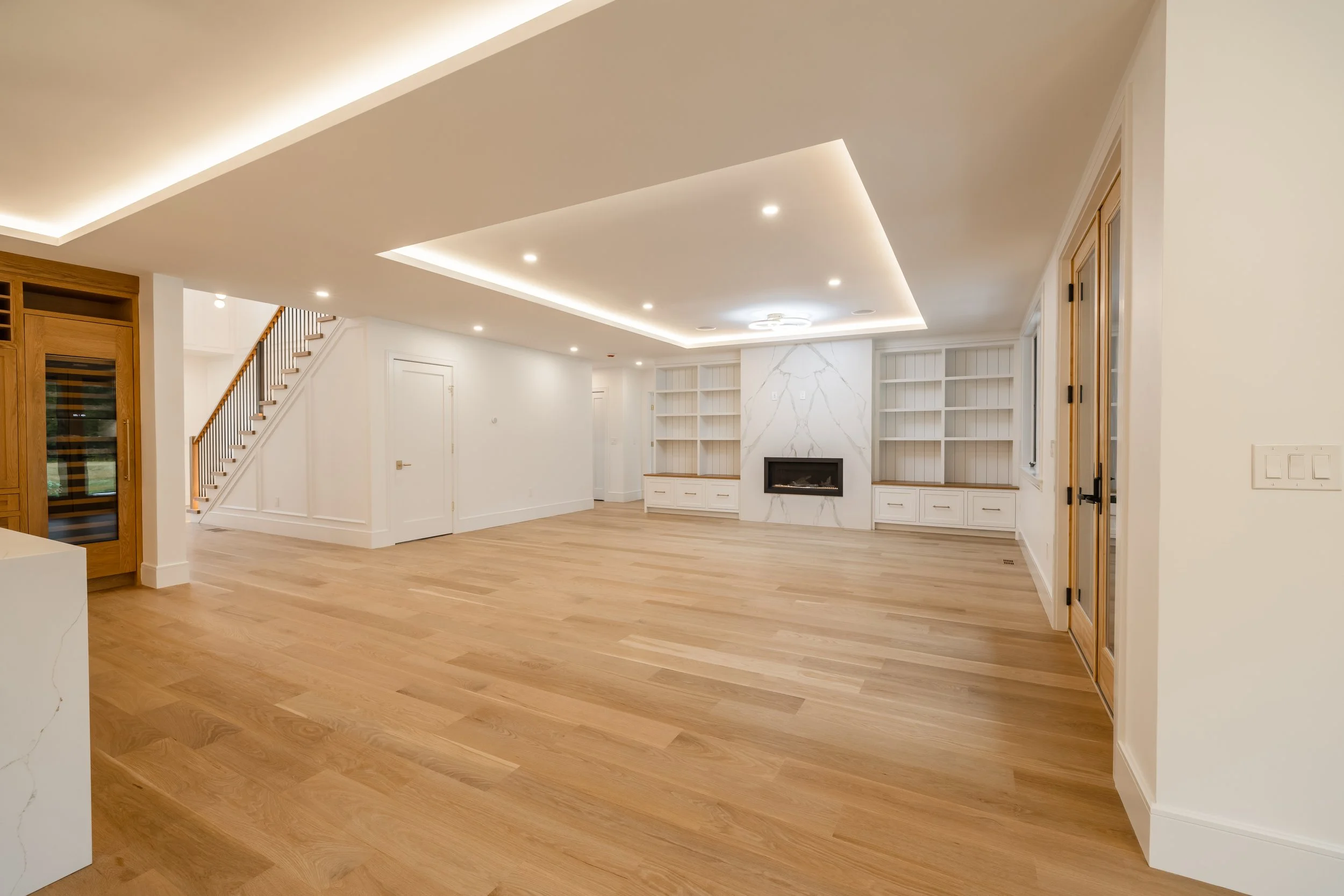 _6M29608-HDR.jpg