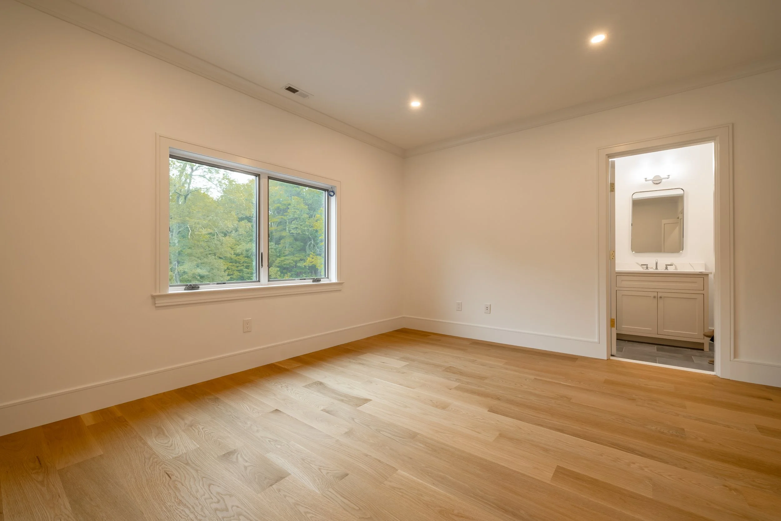 _6M29752-HDR.jpg