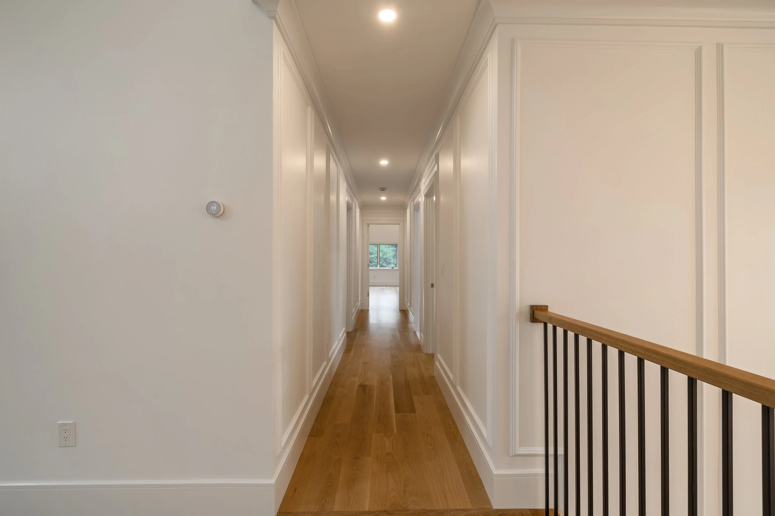 _6M29719-HDR.jpg