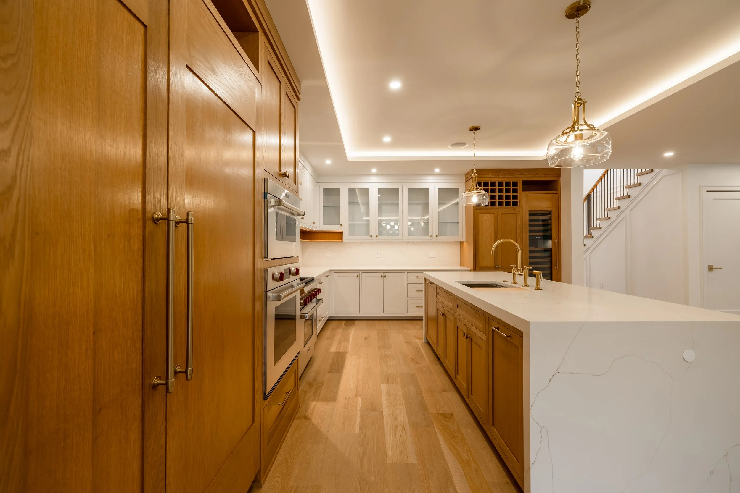 _6M29587-HDR.jpg