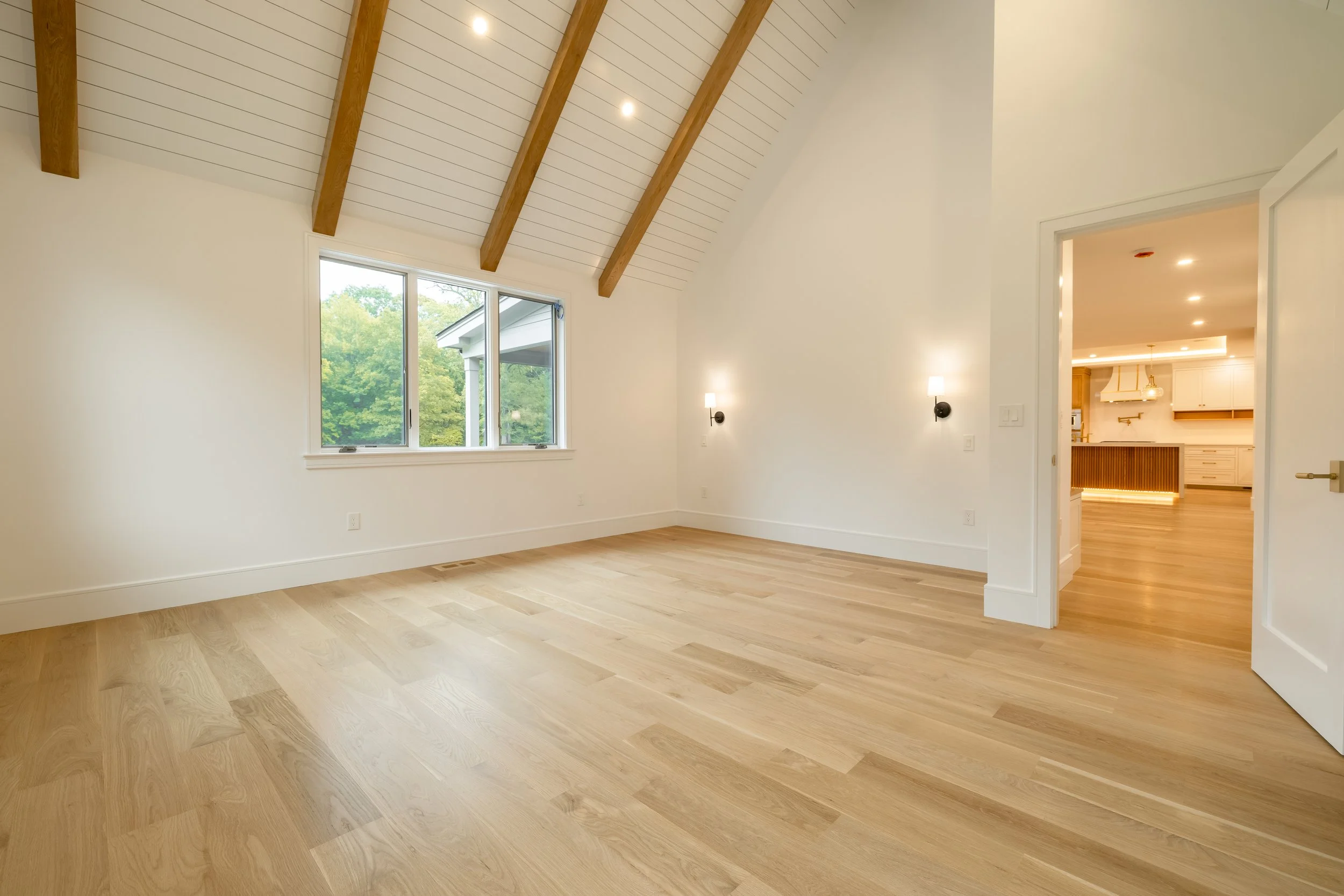 _6M29626-HDR.jpg