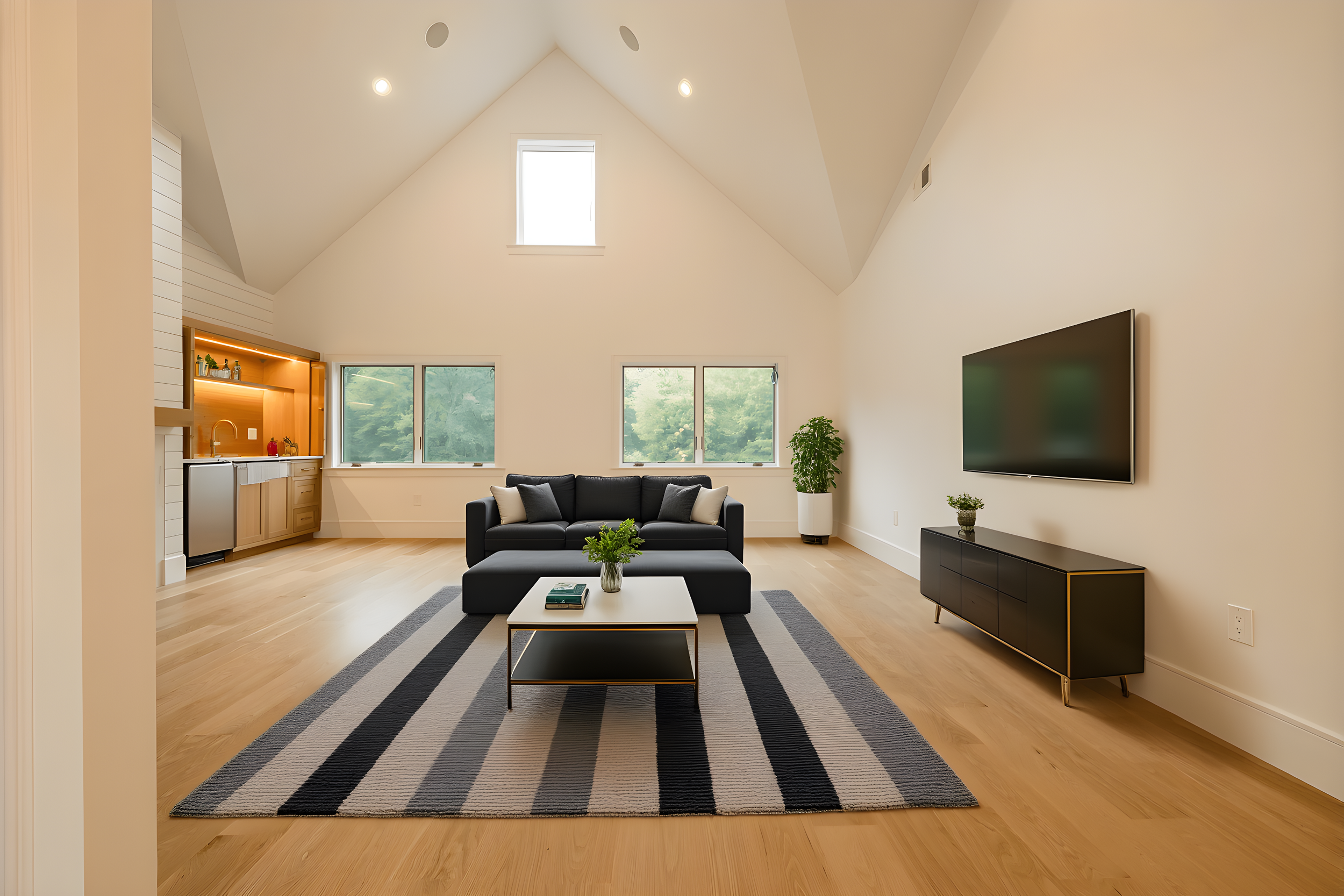 bonus room 2.png