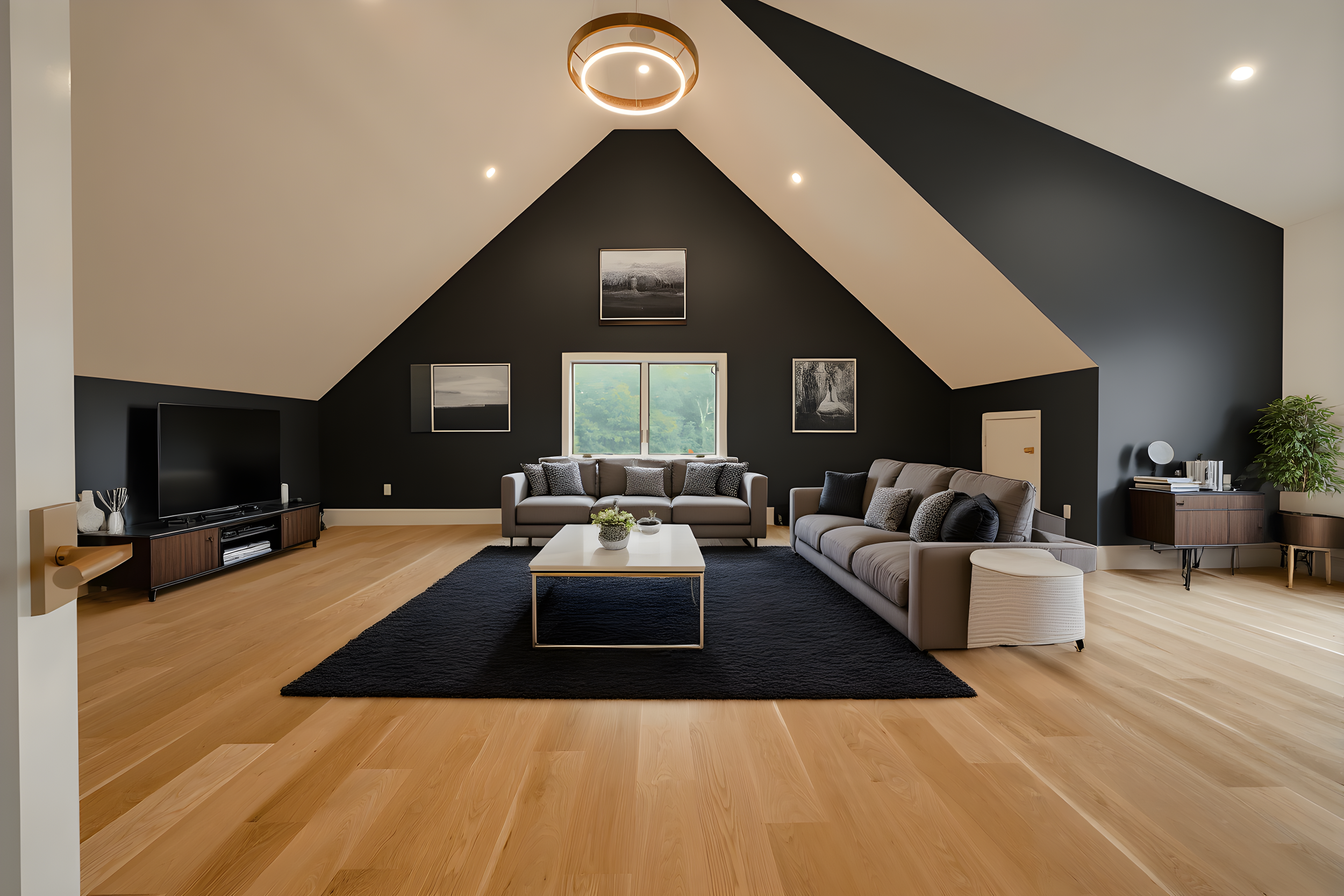 bonus room.png