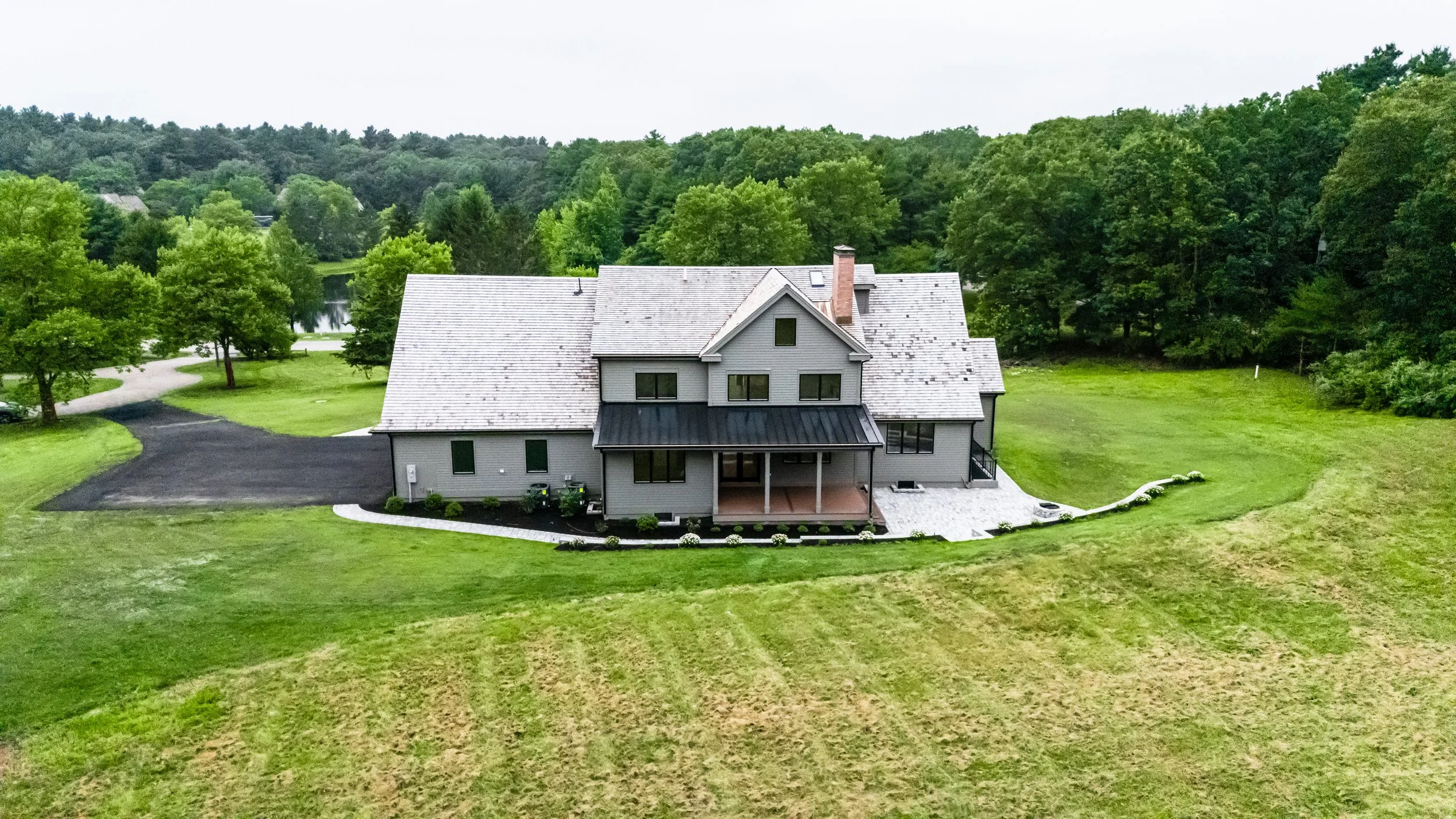DJI_20250709135808_0084_D.jpg