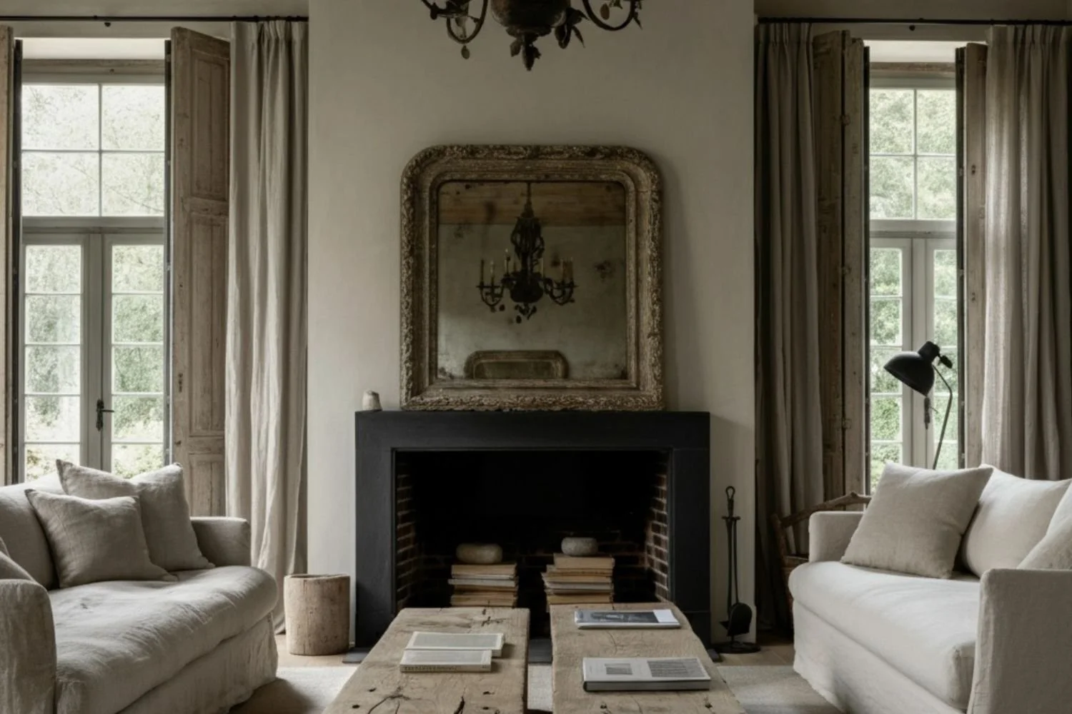 Belgian Minimalist.jpeg