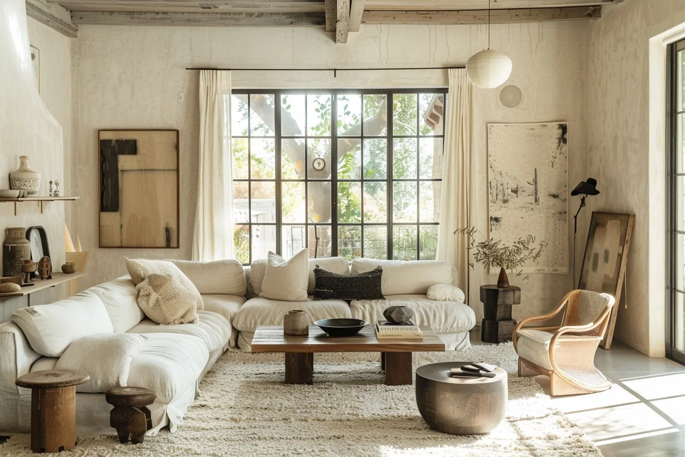 Cali Cool open living room.jpg