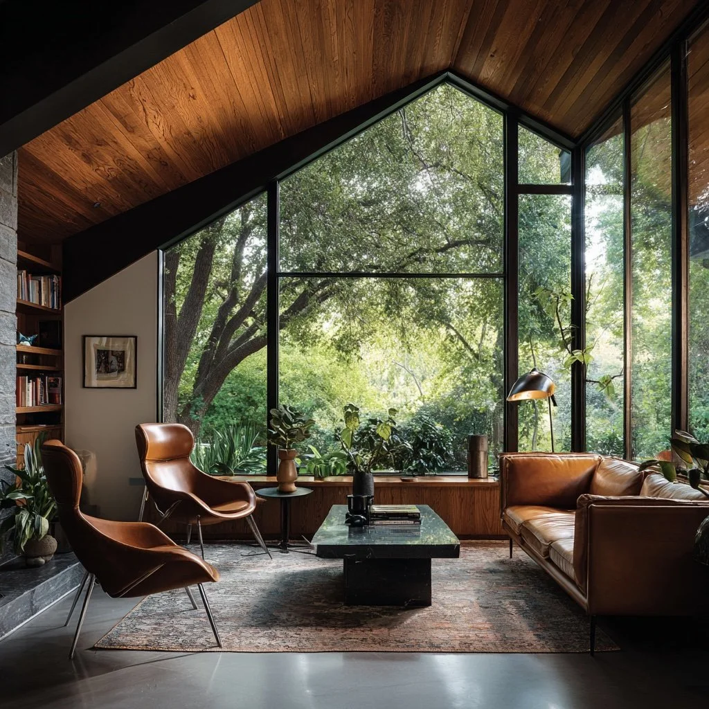 midcentury_with_gravitas.jpg