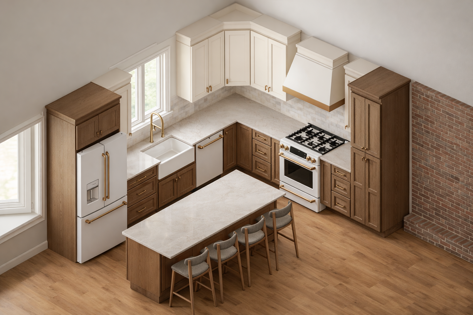 Rendering 2.28.26_solid corner.png