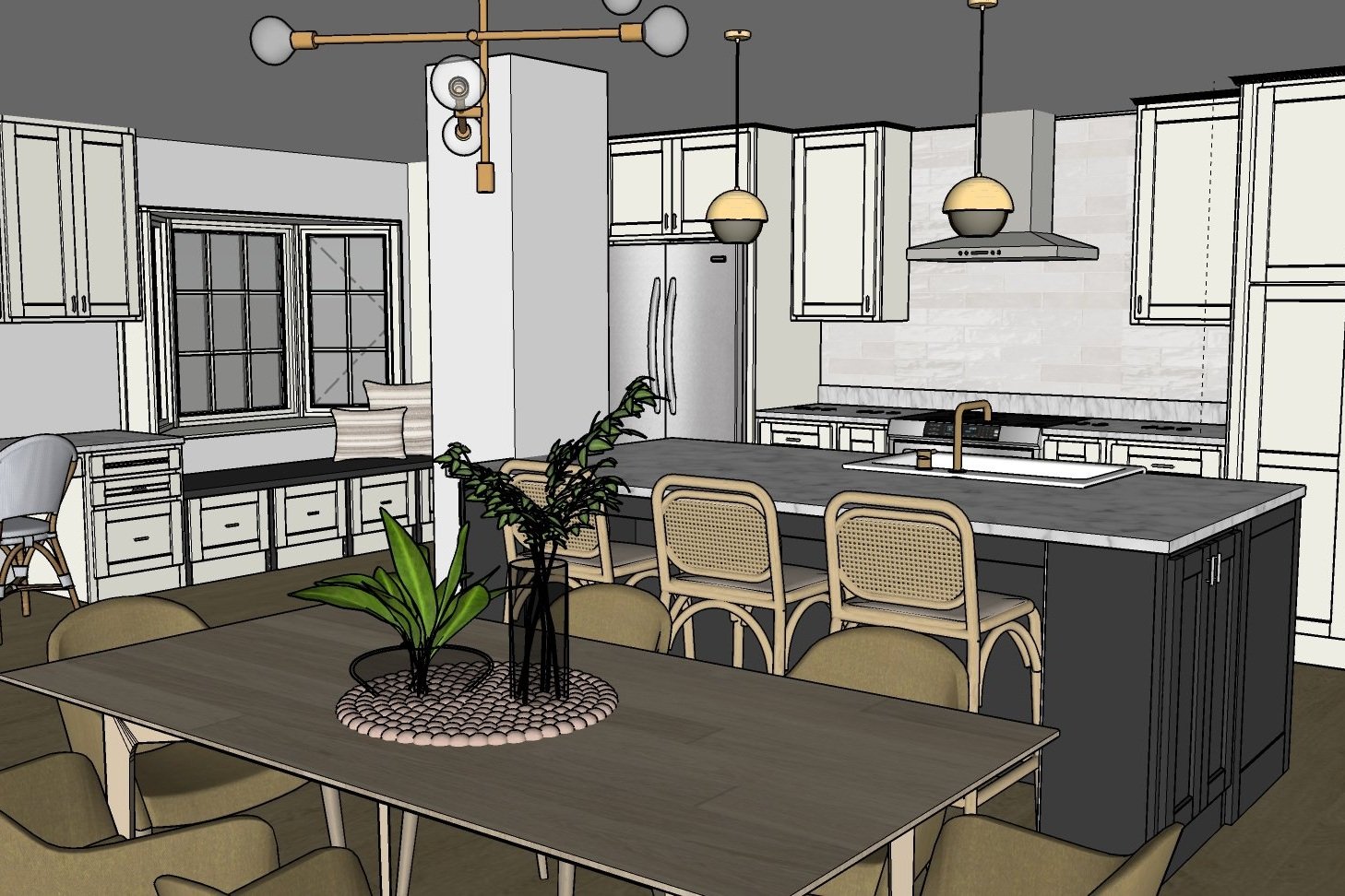 Marys Kitchen_Draft4.jpg