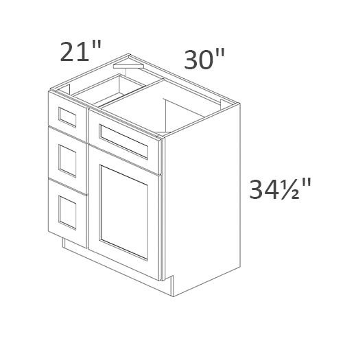 VSD3021L.jpg