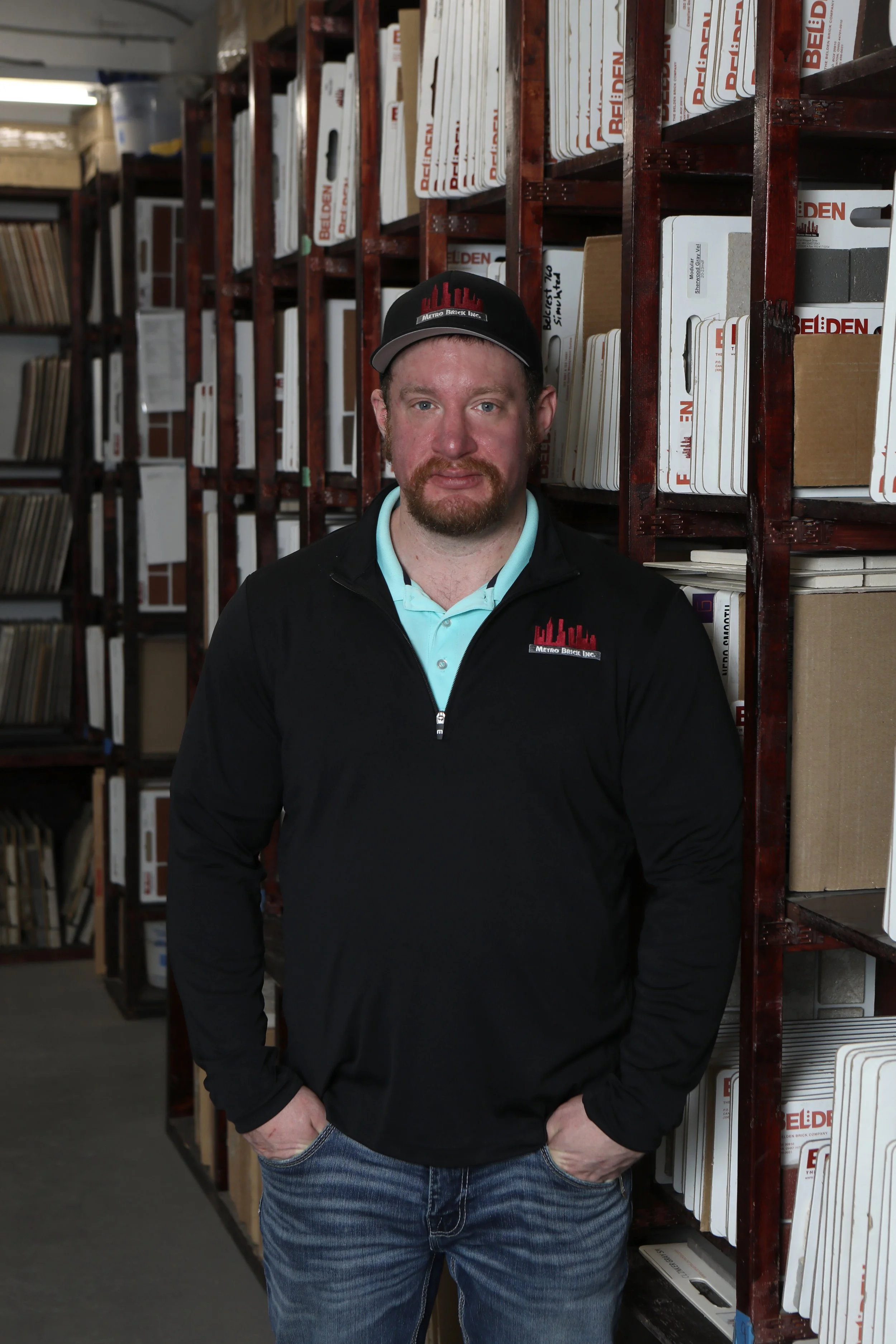 Kyle Finn: Sales