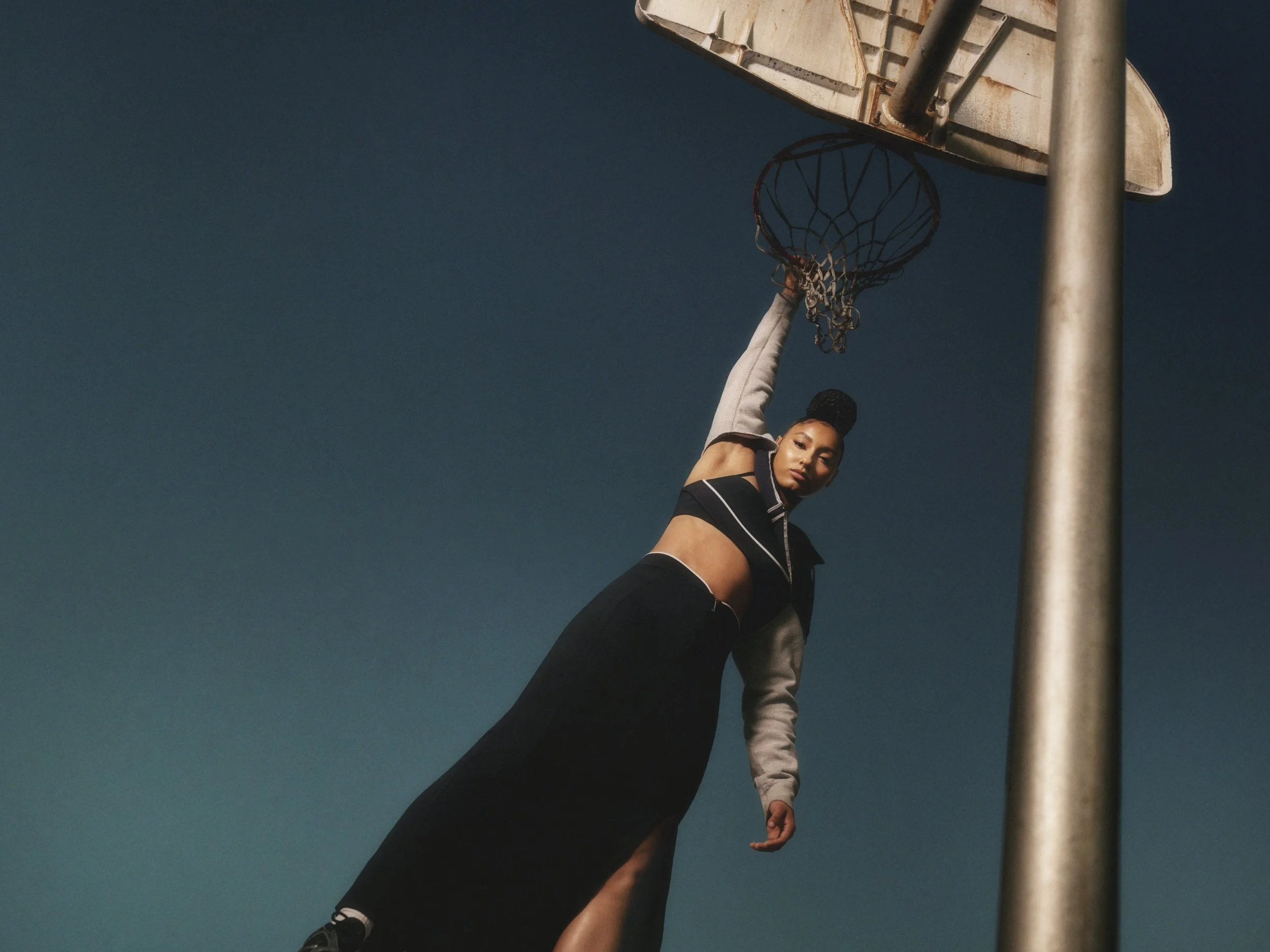 03_JuJuWatkins_241210_Nike_Women_KimGehrig_0060.jpg