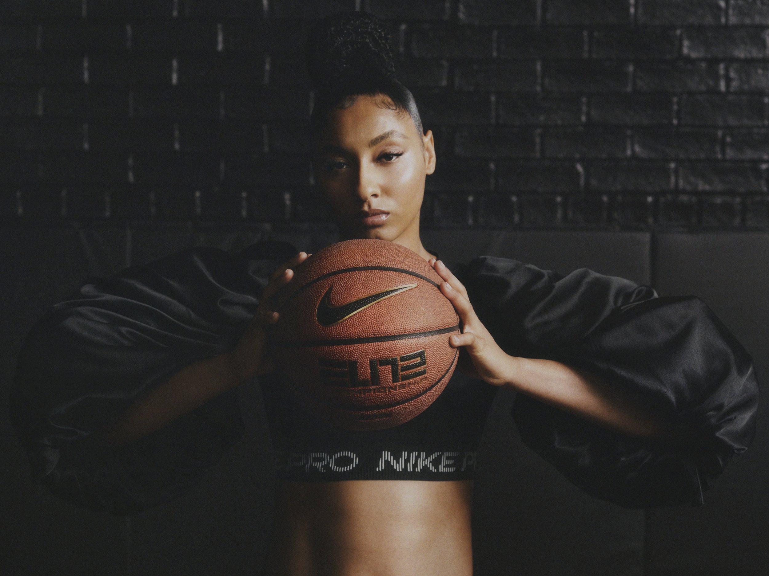 02_JuJuWatkins_241210_Nike_Women_KimGehrig_0083.jpg