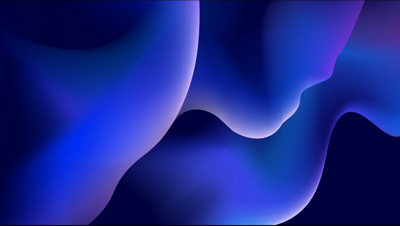57AC4A98-19ED-4E5F-A8EB-B96FC92FBB33.jpeg