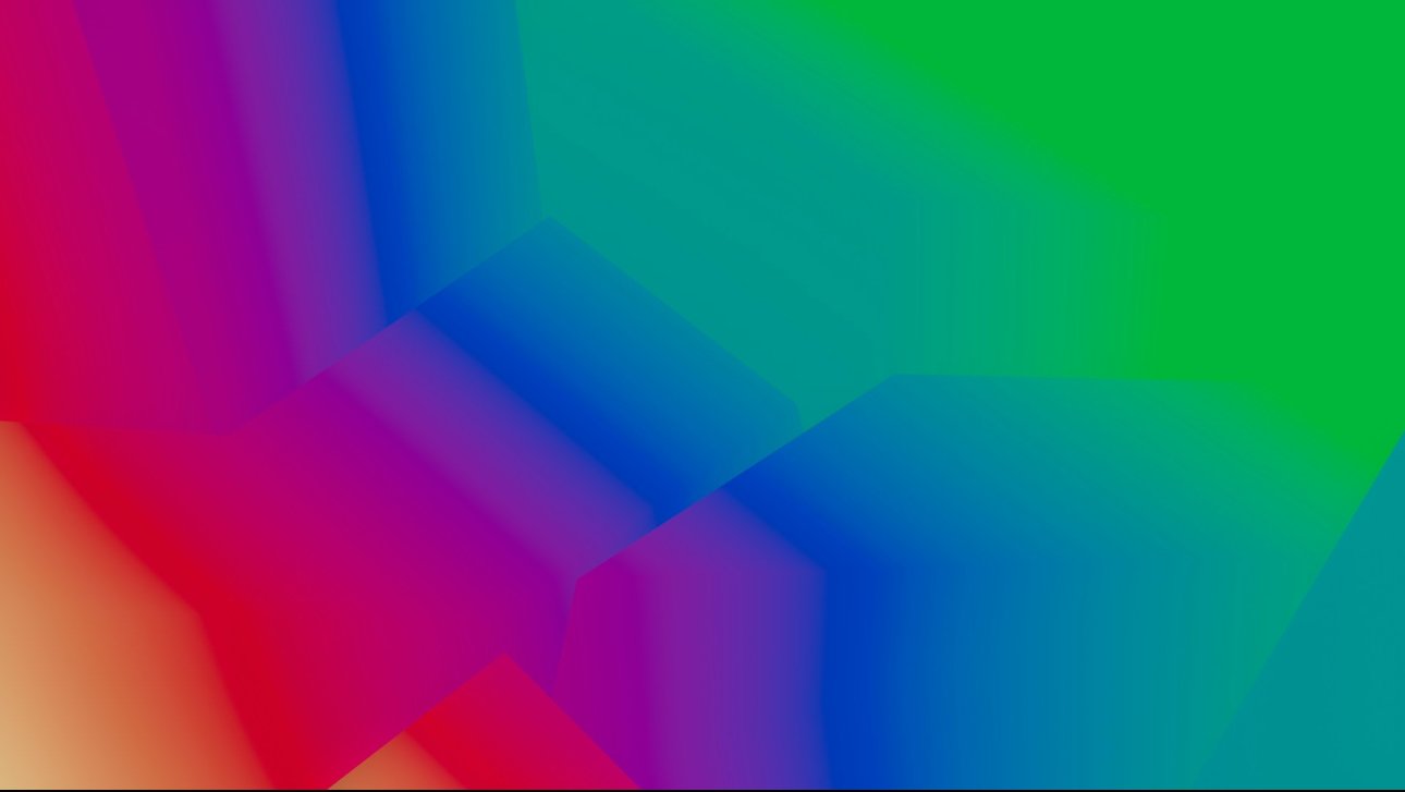 9A8A53EA-02C6-45DF-B583-AC5CB549DCCA.jpeg