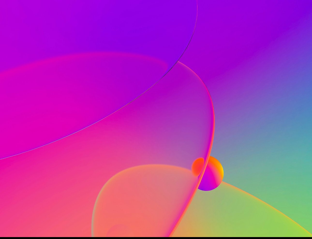 02C8A7B2-0C16-4012-A7A8-22992FAAF396.jpeg