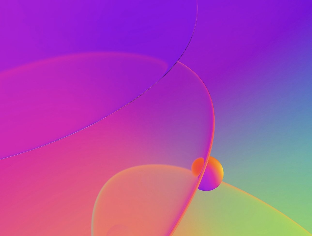 0CE2BECD-89BA-4142-910B-975FF3834D78.jpeg