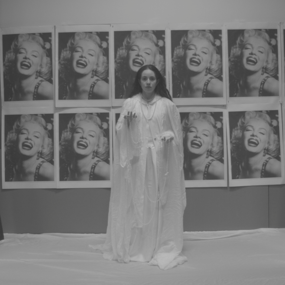 The Conjecture of One Orchid