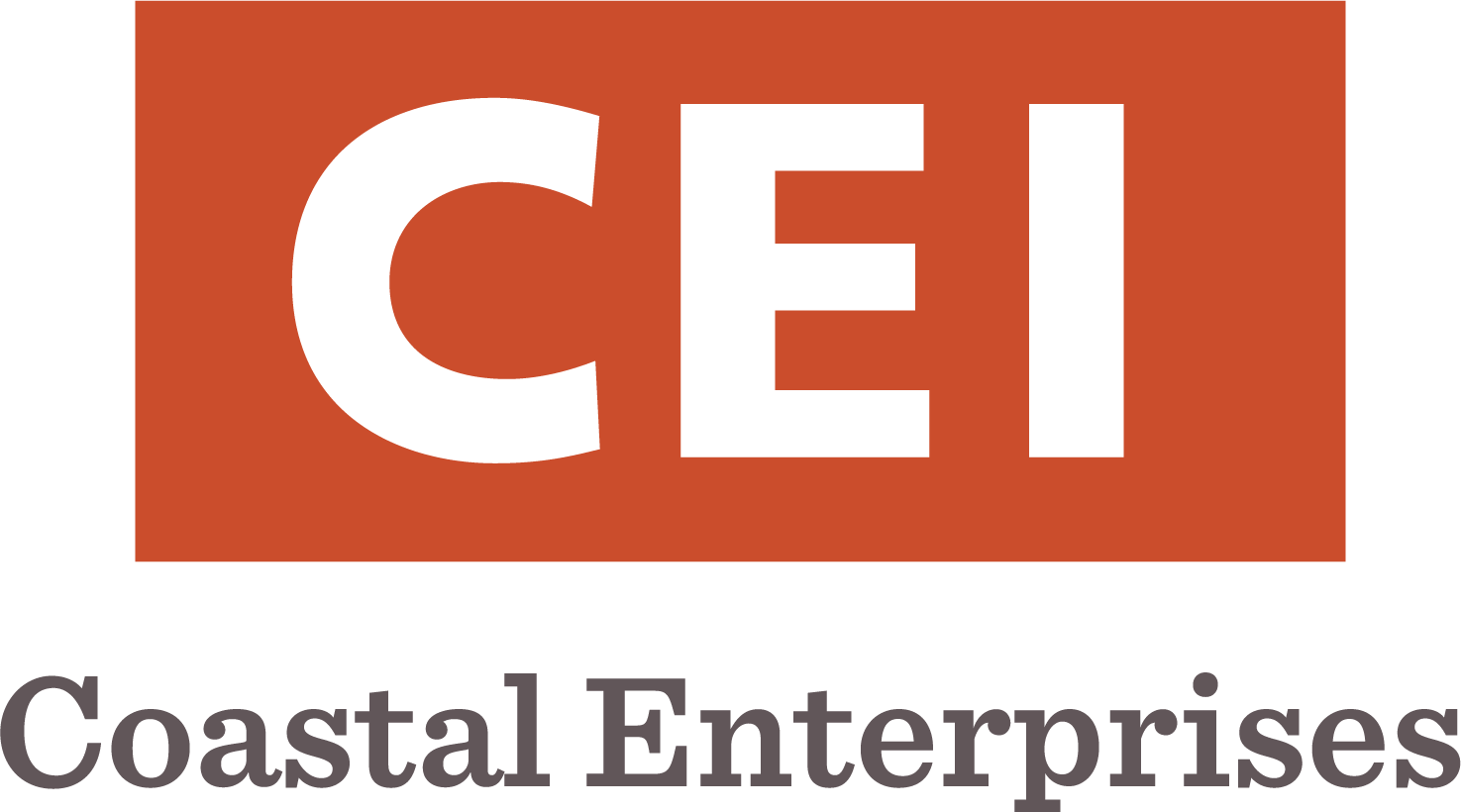 egcfE1lRcmb8Y59phewD6g_23a3166e-9c29-4f7e-8b89-0e736e791e3d-field_45-CEI Badge Name_RGB_WEB (2).png