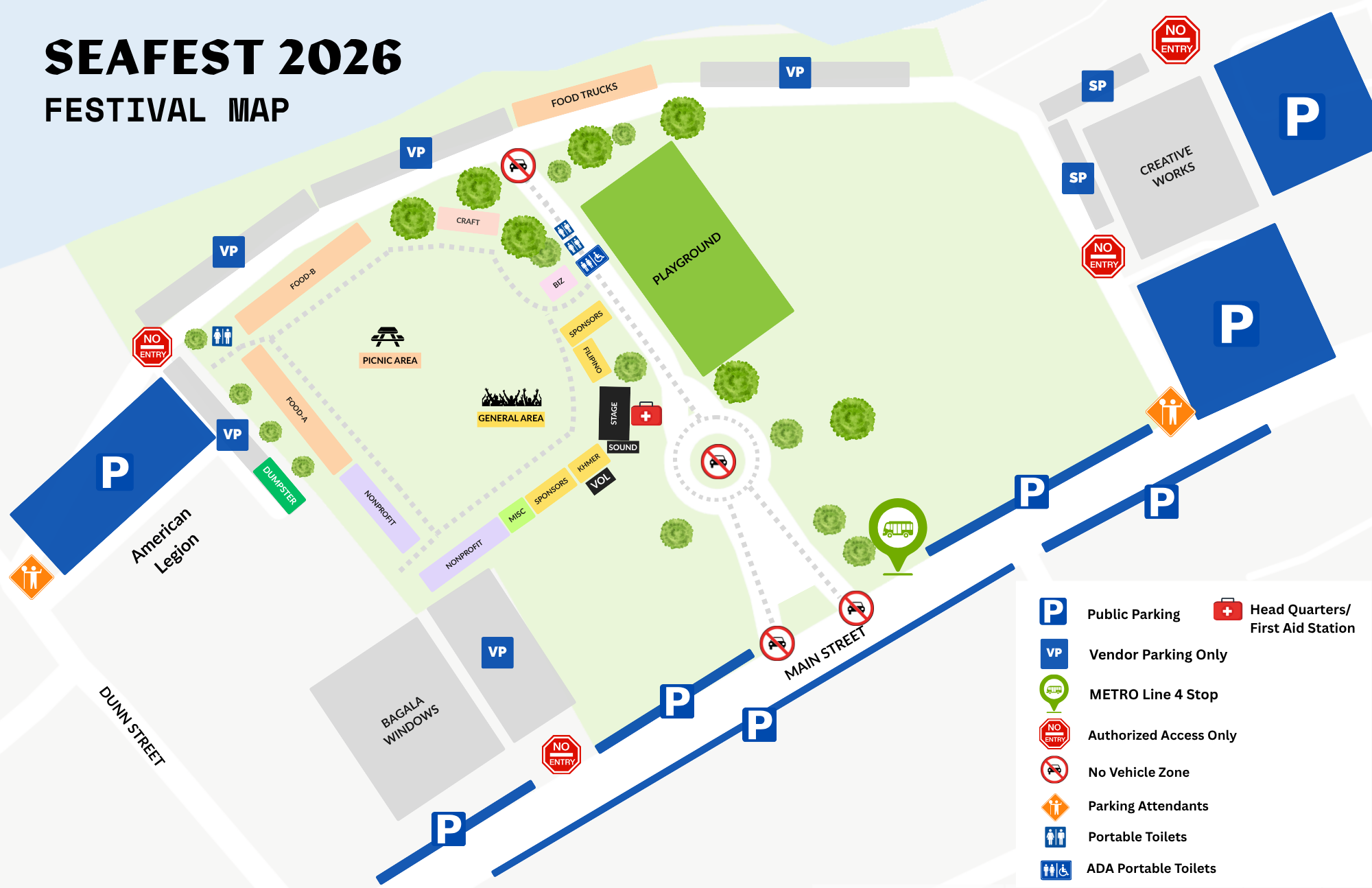 SEAFEST Full Map.png
