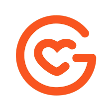 images (5).png