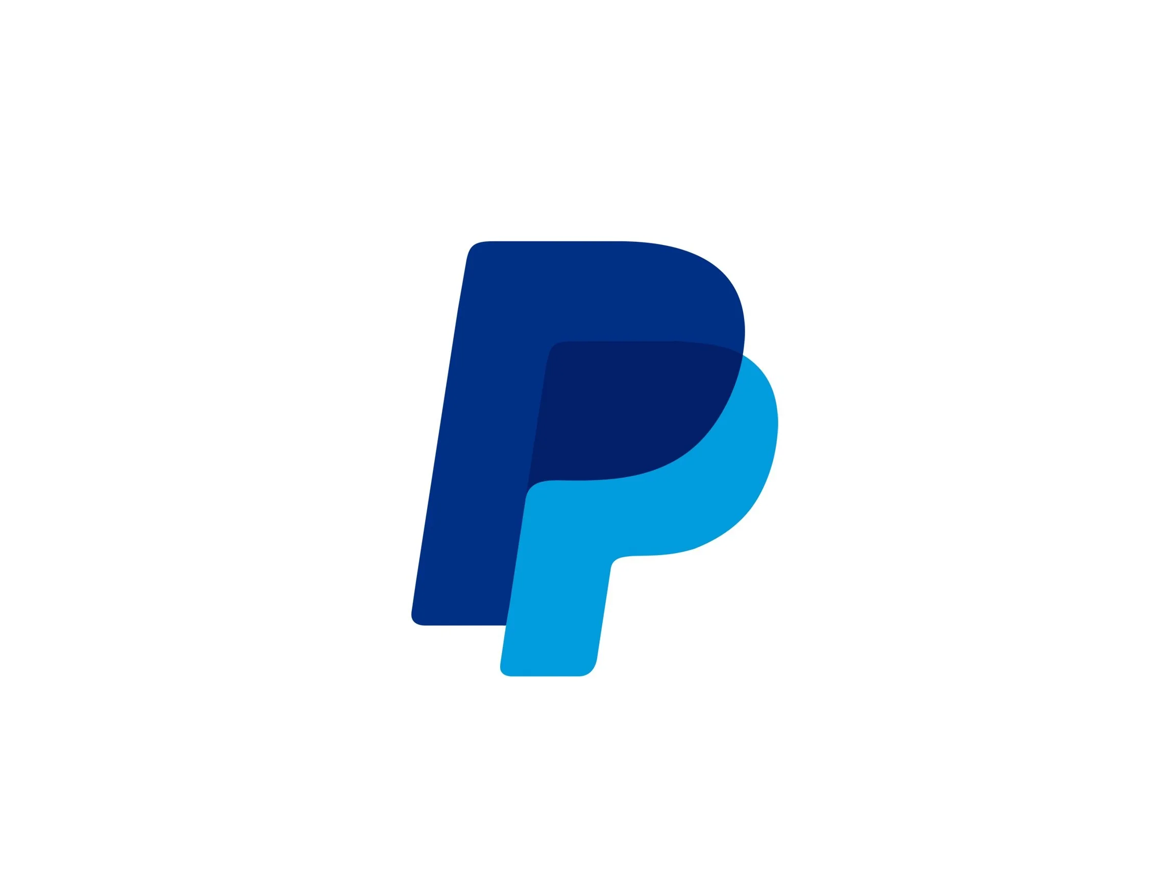pngimg.com - paypal_PNG7.jpg
