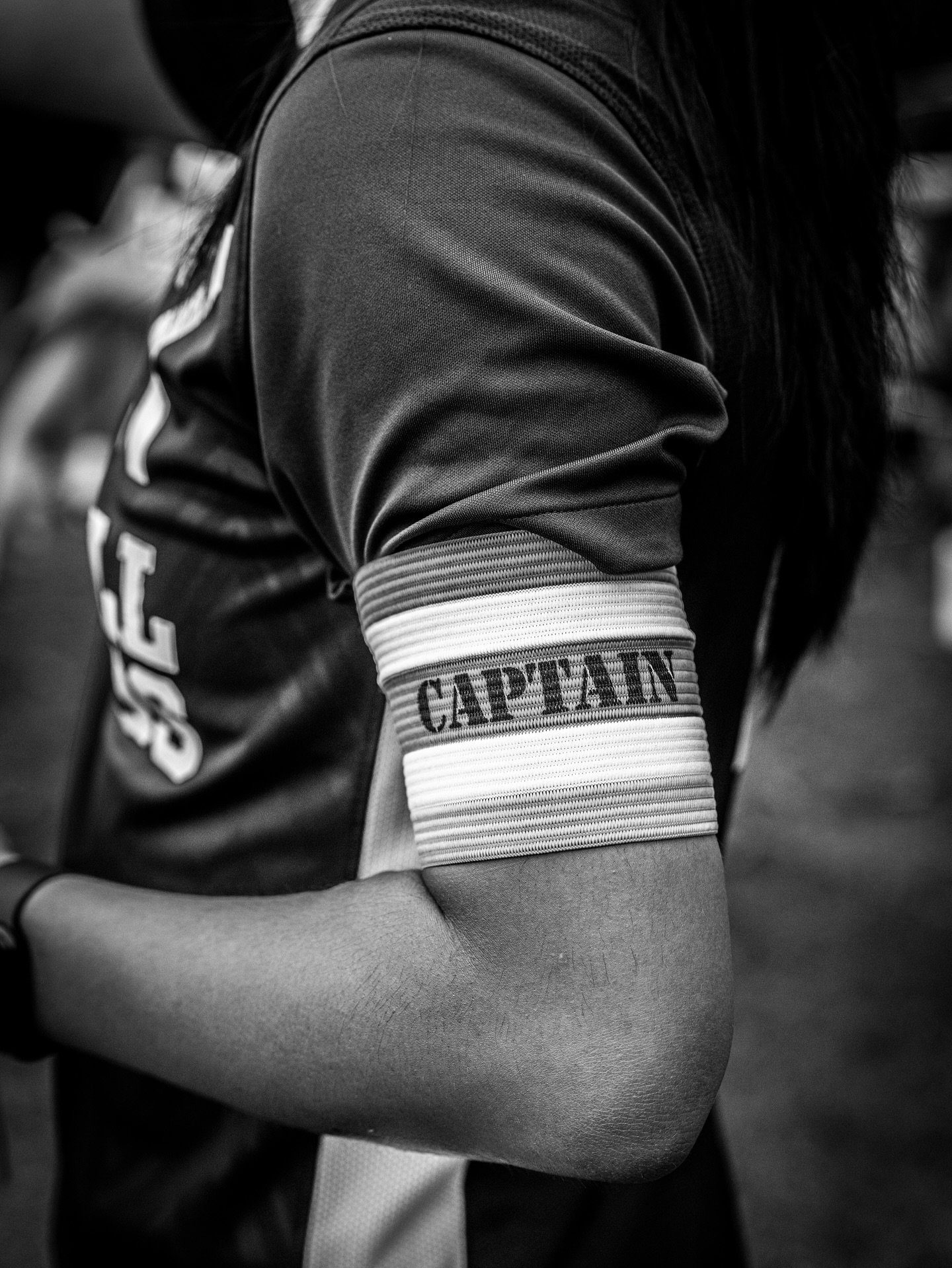 It&rsquo;s been a minute