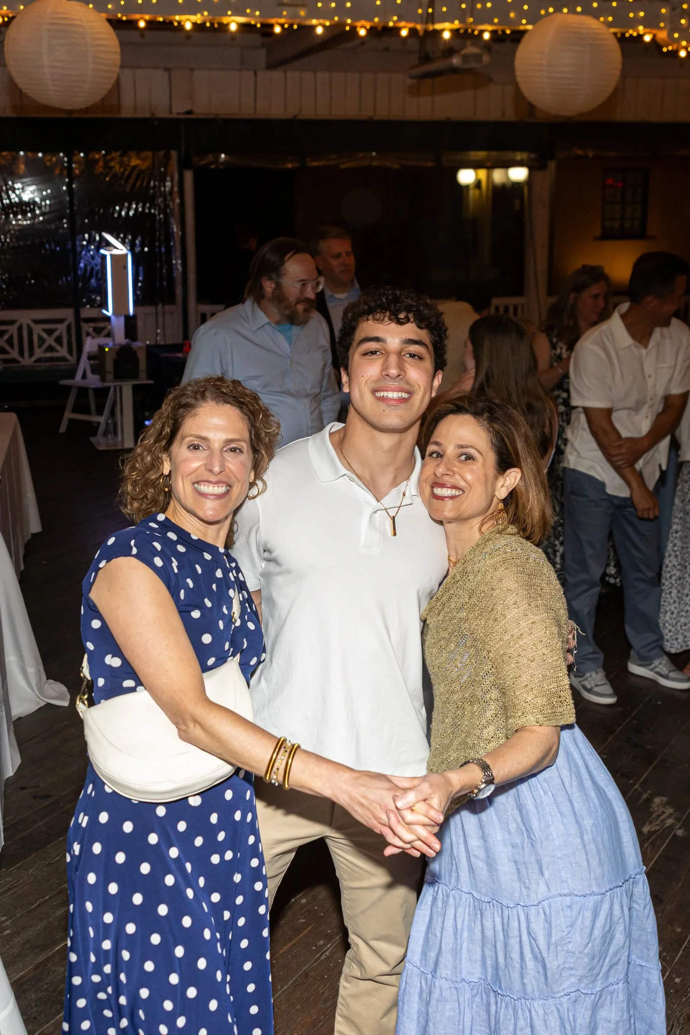 IMG_7743.jpg