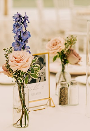 bud vase example.png