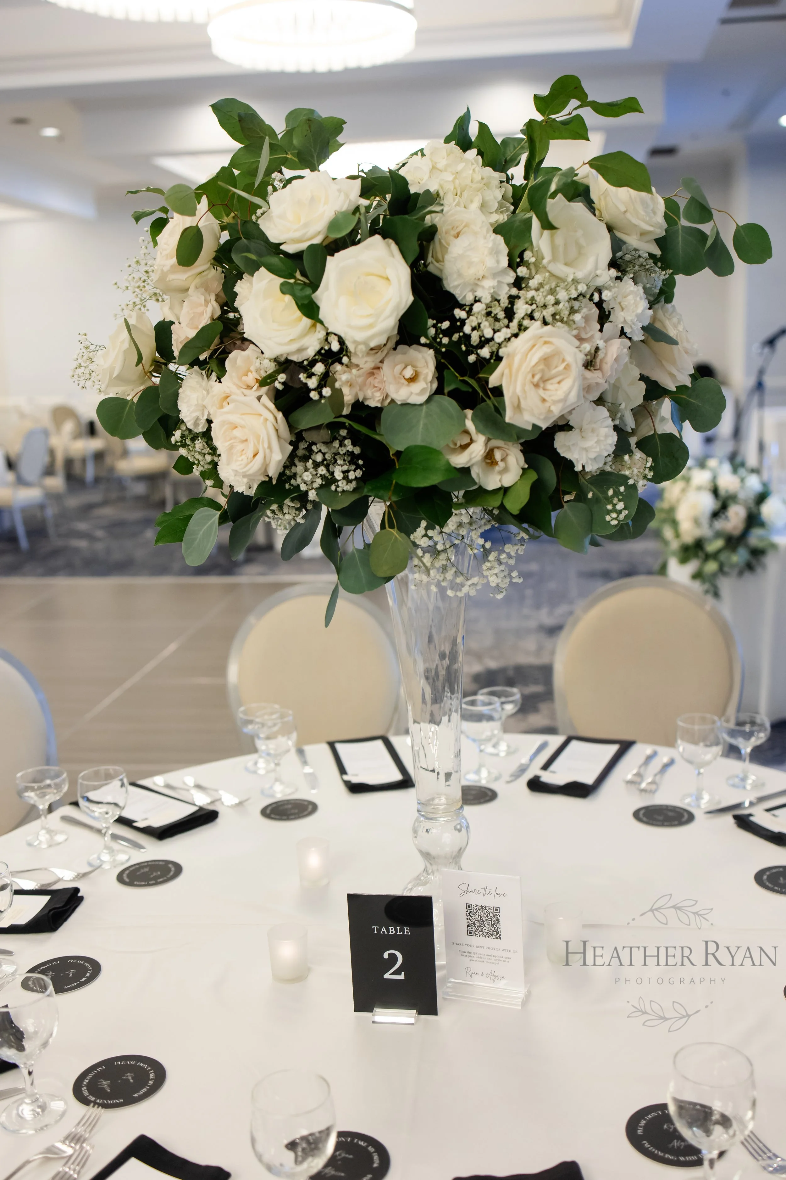 ARWed_1413.jpg