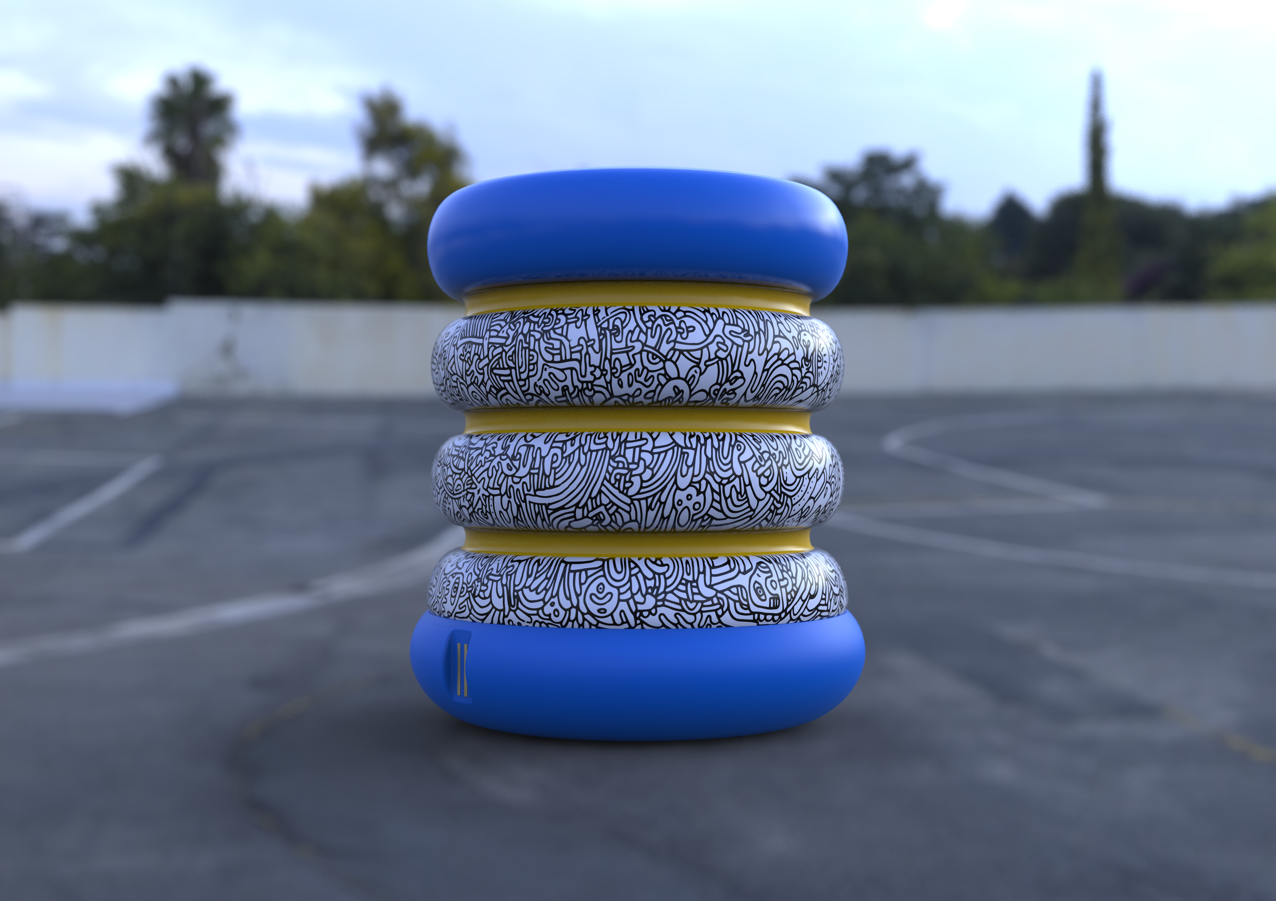 nimbus.203.png