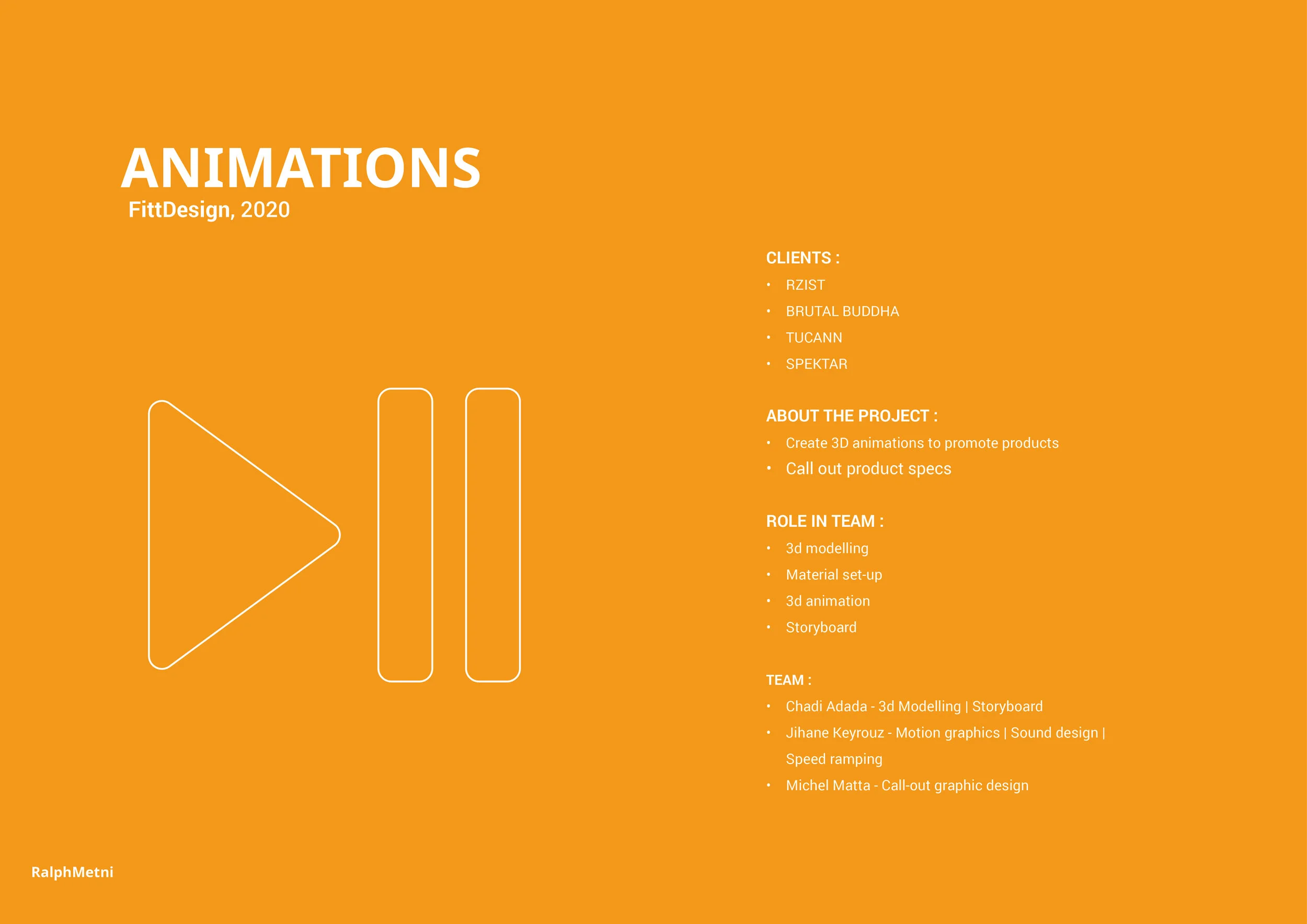 Animation.jpg