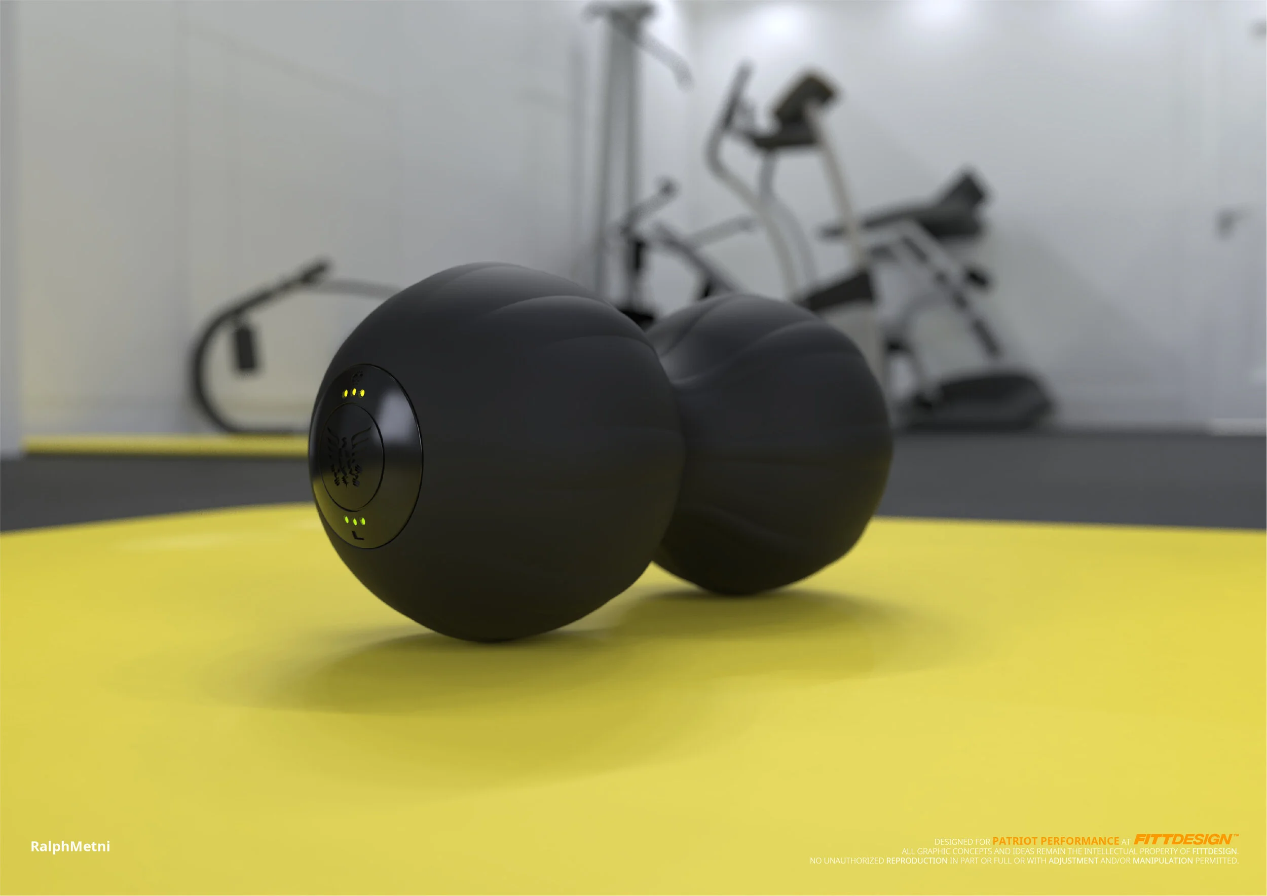 PatriotPerformance_Exolvo_PortfolioSlides_Nov192020-10.jpg
