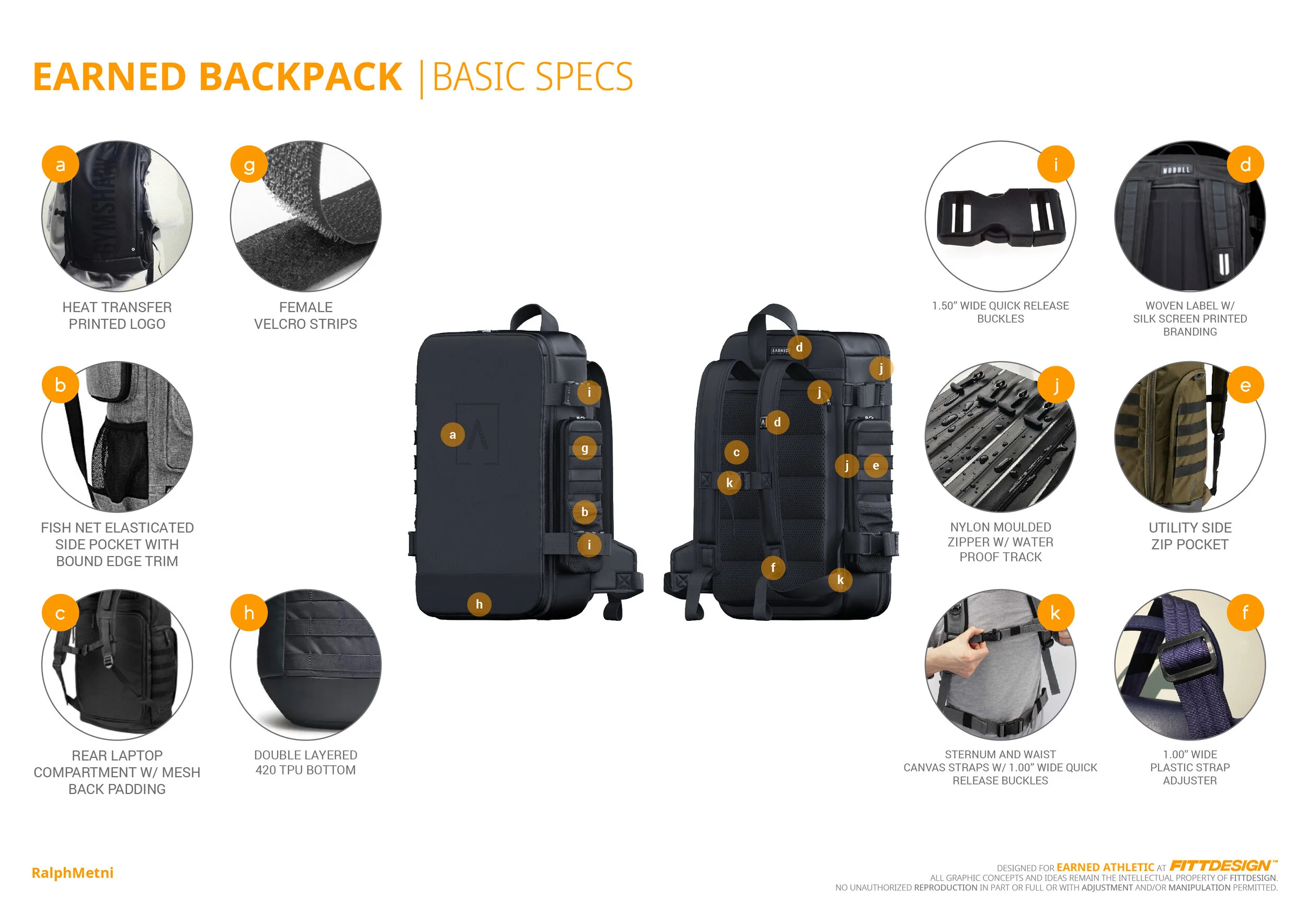 EarnedAthletic_Backpack_FinalPack_Jan192020-04.jpg