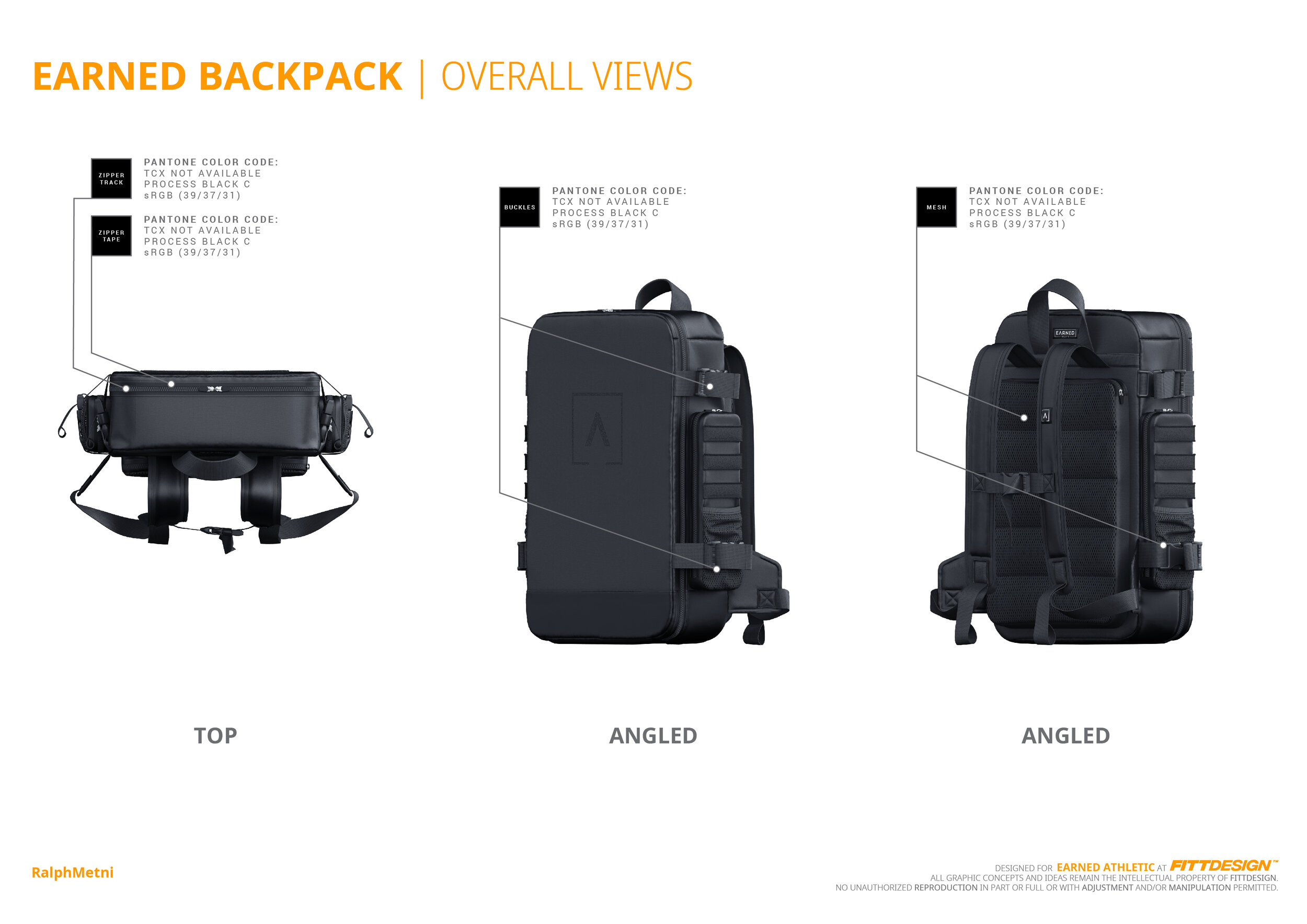 EarnedAthletic_Backpack_FinalPack_Jan192020-03.jpg