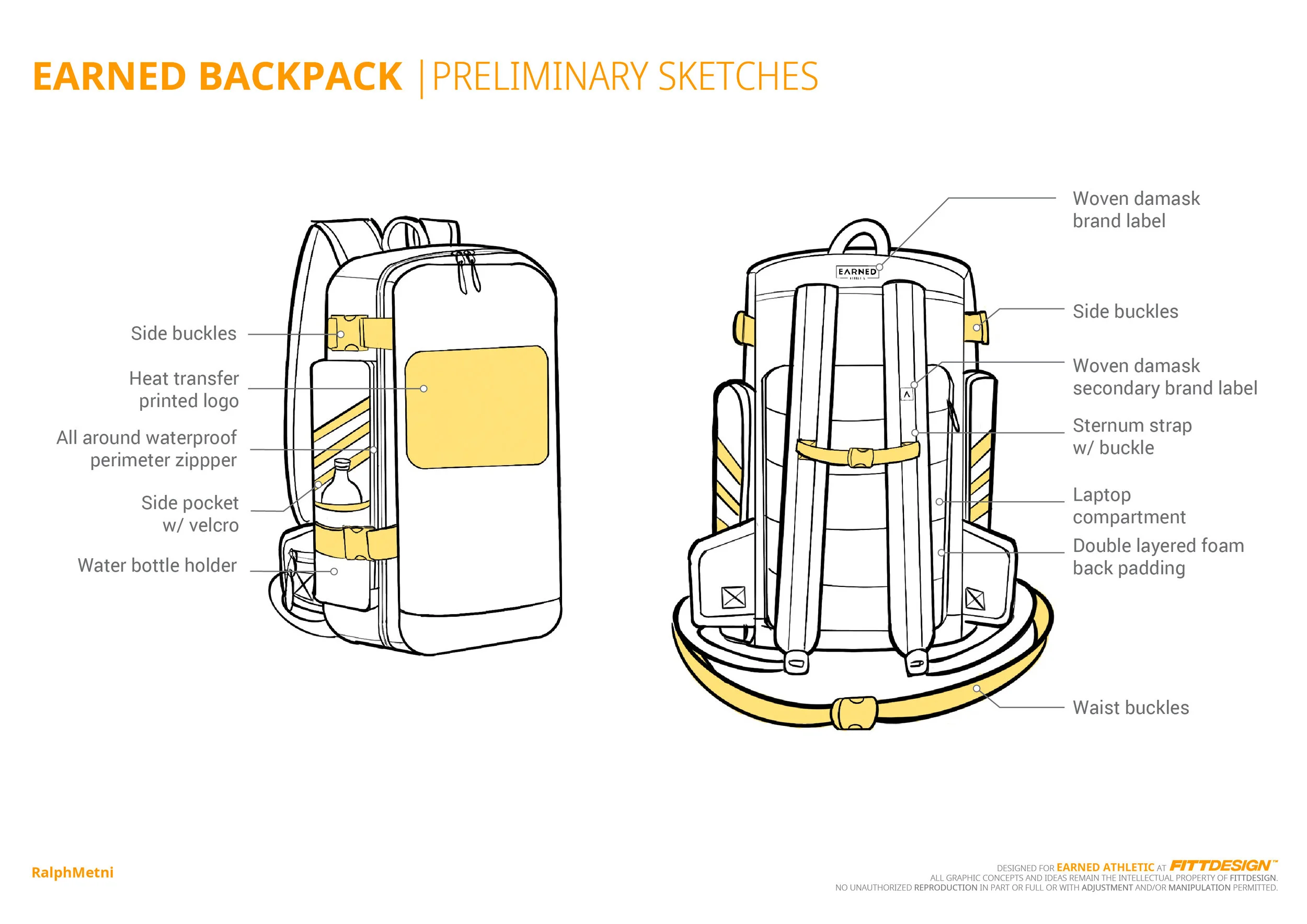 EarnedAthletic_Backpack_FinalPack_Jan192020-01.jpg
