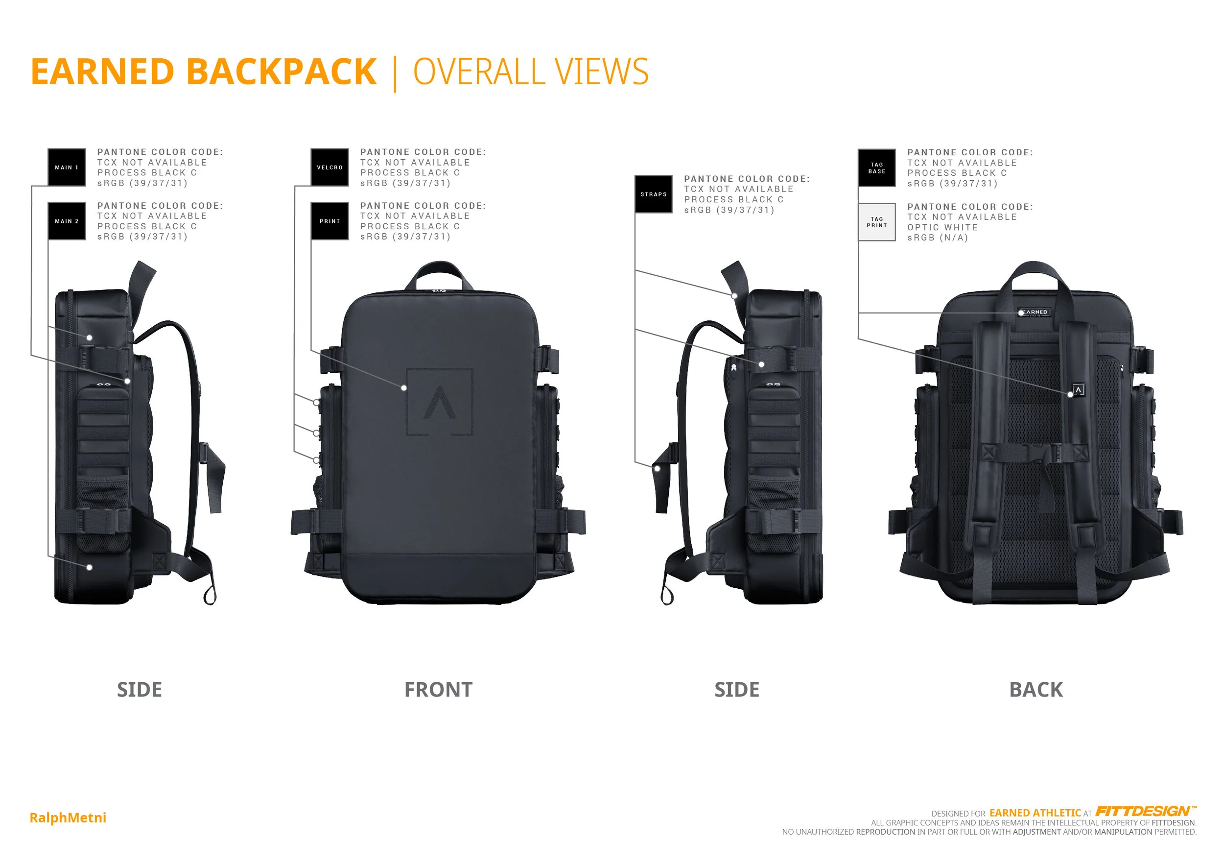 EarnedAthletic_Backpack_FinalPack_Jan192020-02.jpg