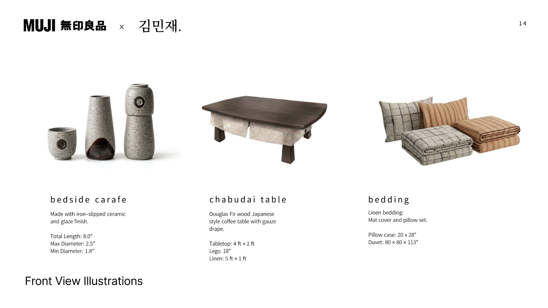 Untitled design (11).png