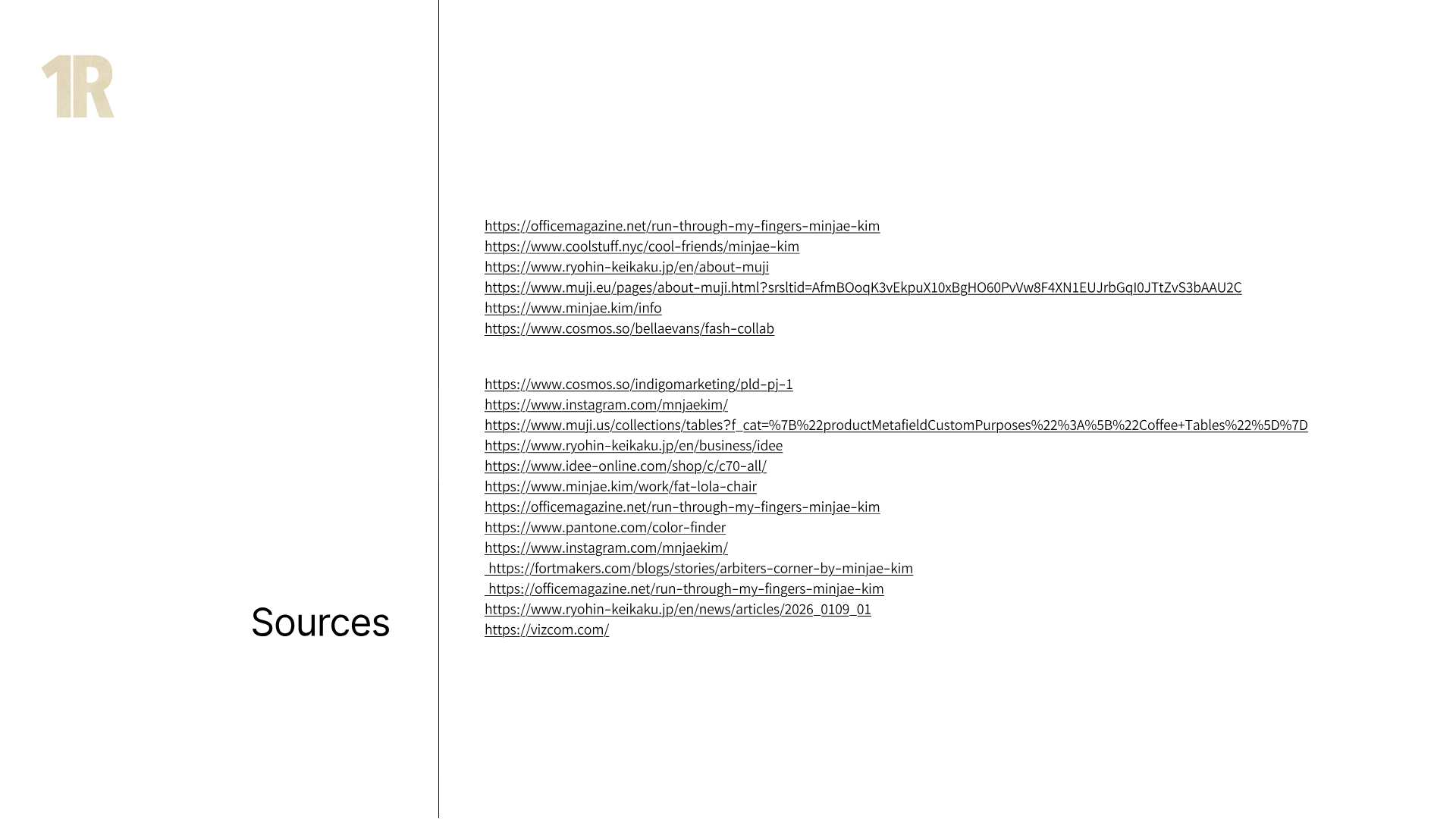Untitled design (19).png
